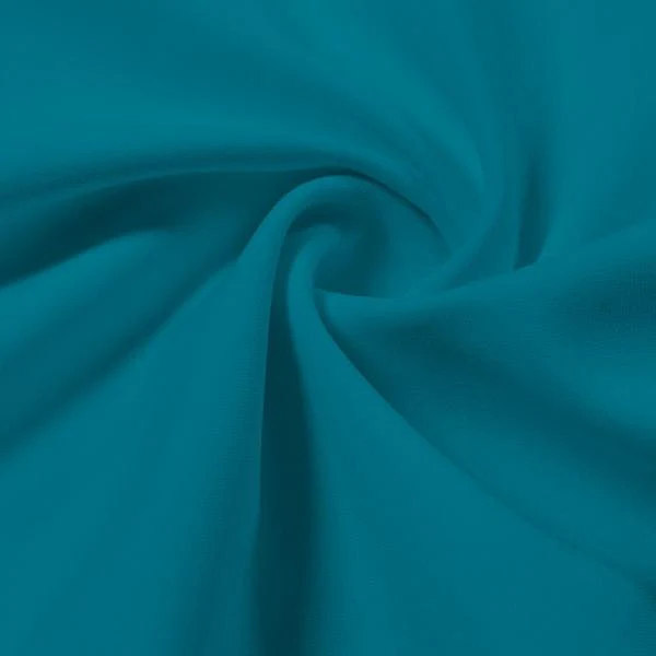 Energize Nylon Spandex with Wicking | Blue Moon Fabrics - Image 9
