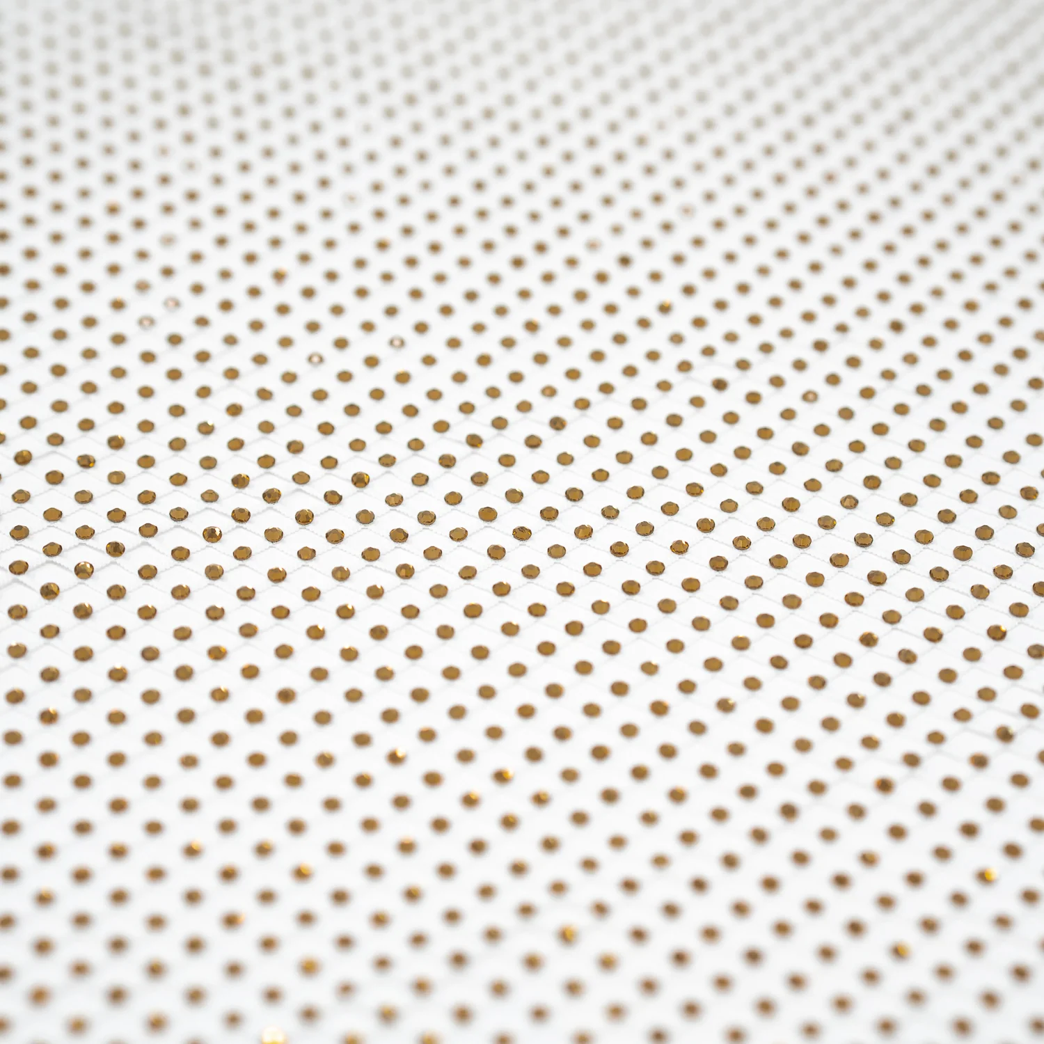 Enigma Diamond Fishnet Fabric | Blue Moon Fabrics - Image 54