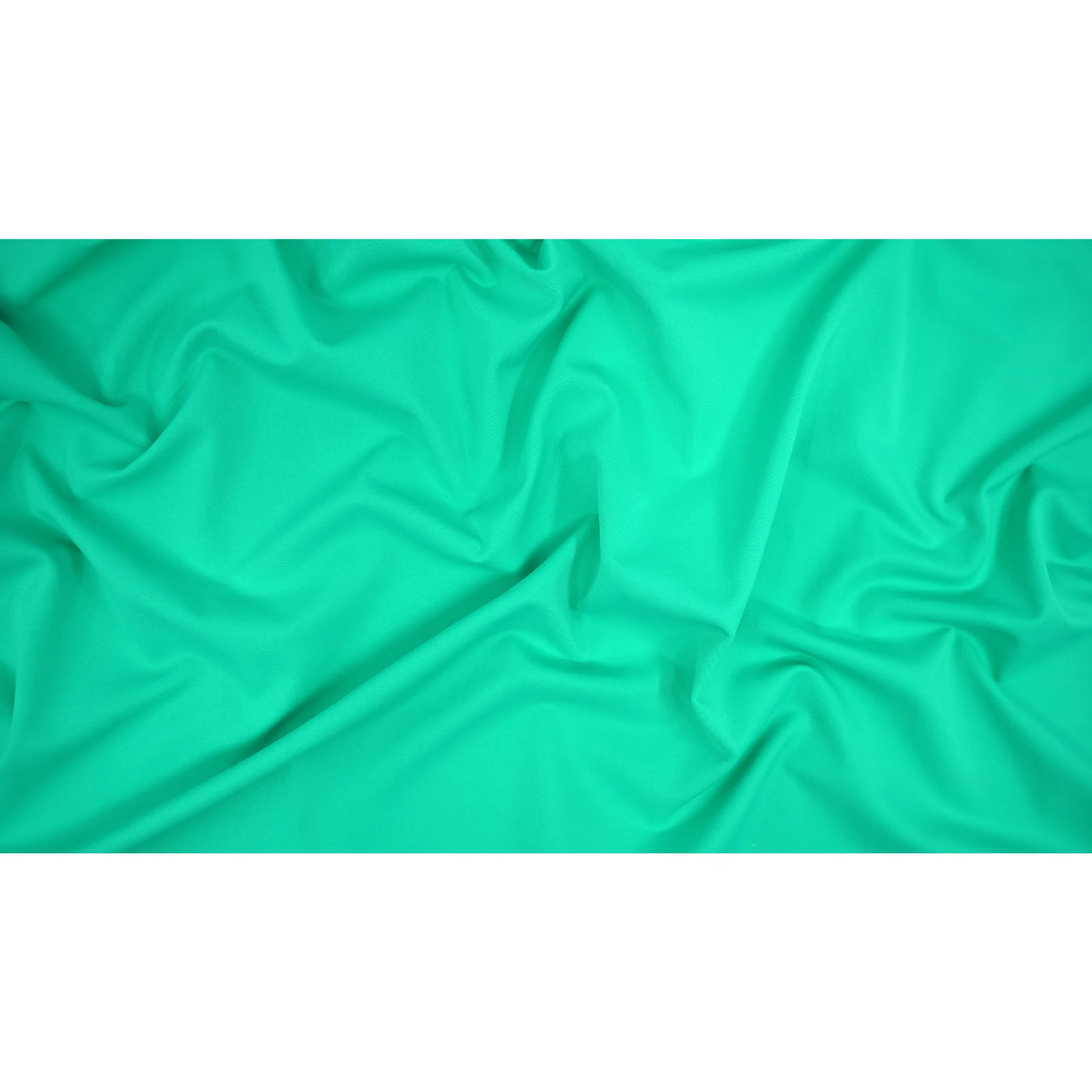 Feather Microfiber Nylon Spandex Jersey Fabric | Blue Moon Fabrics - Image 10