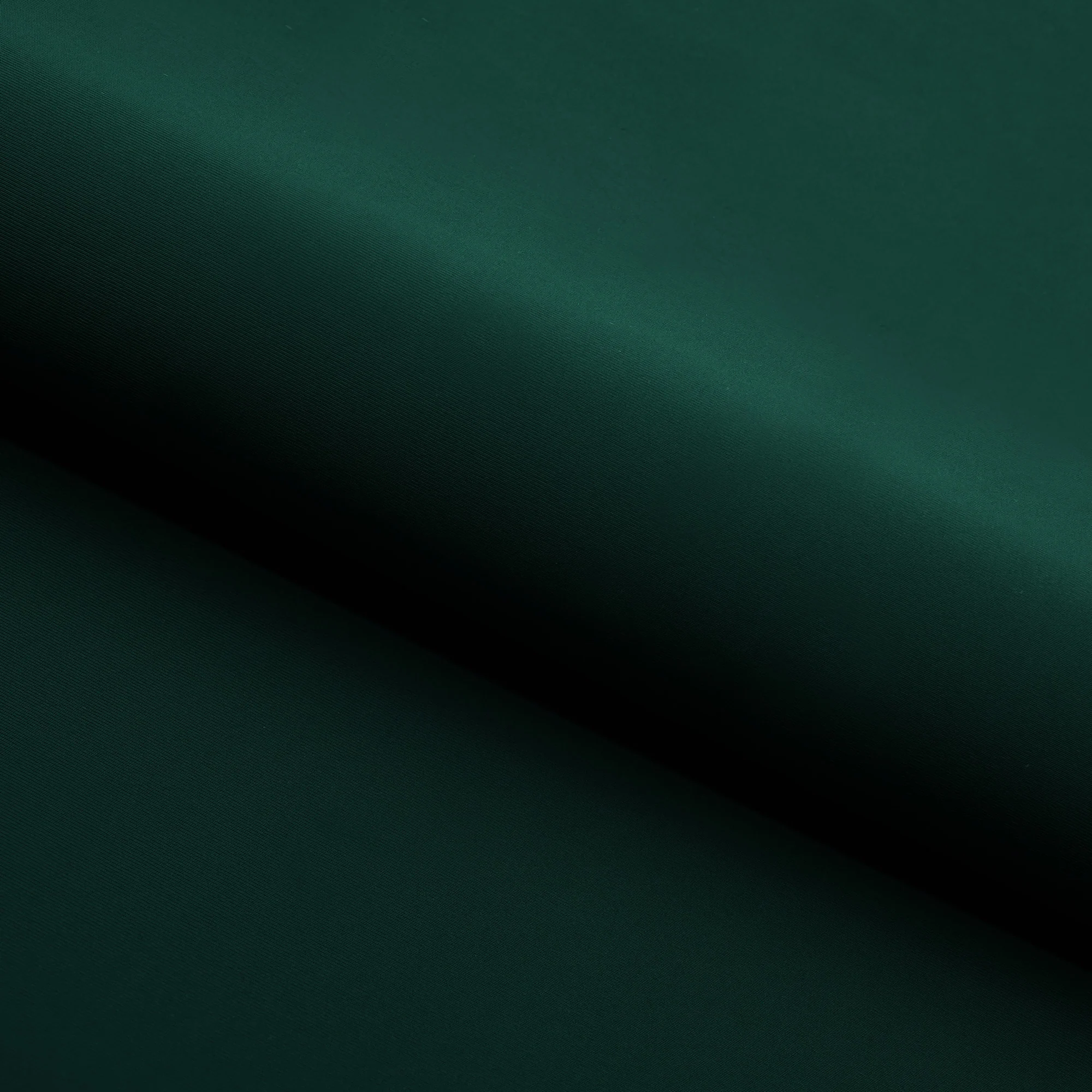 Feather Microfiber Nylon Spandex Jersey Fabric | Blue Moon Fabrics - Image 101