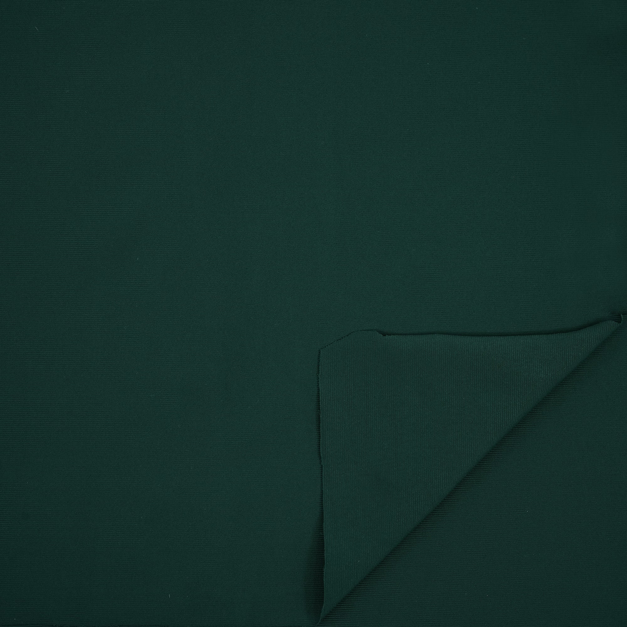 Feather Microfiber Nylon Spandex Jersey Fabric | Blue Moon Fabrics - Image 102