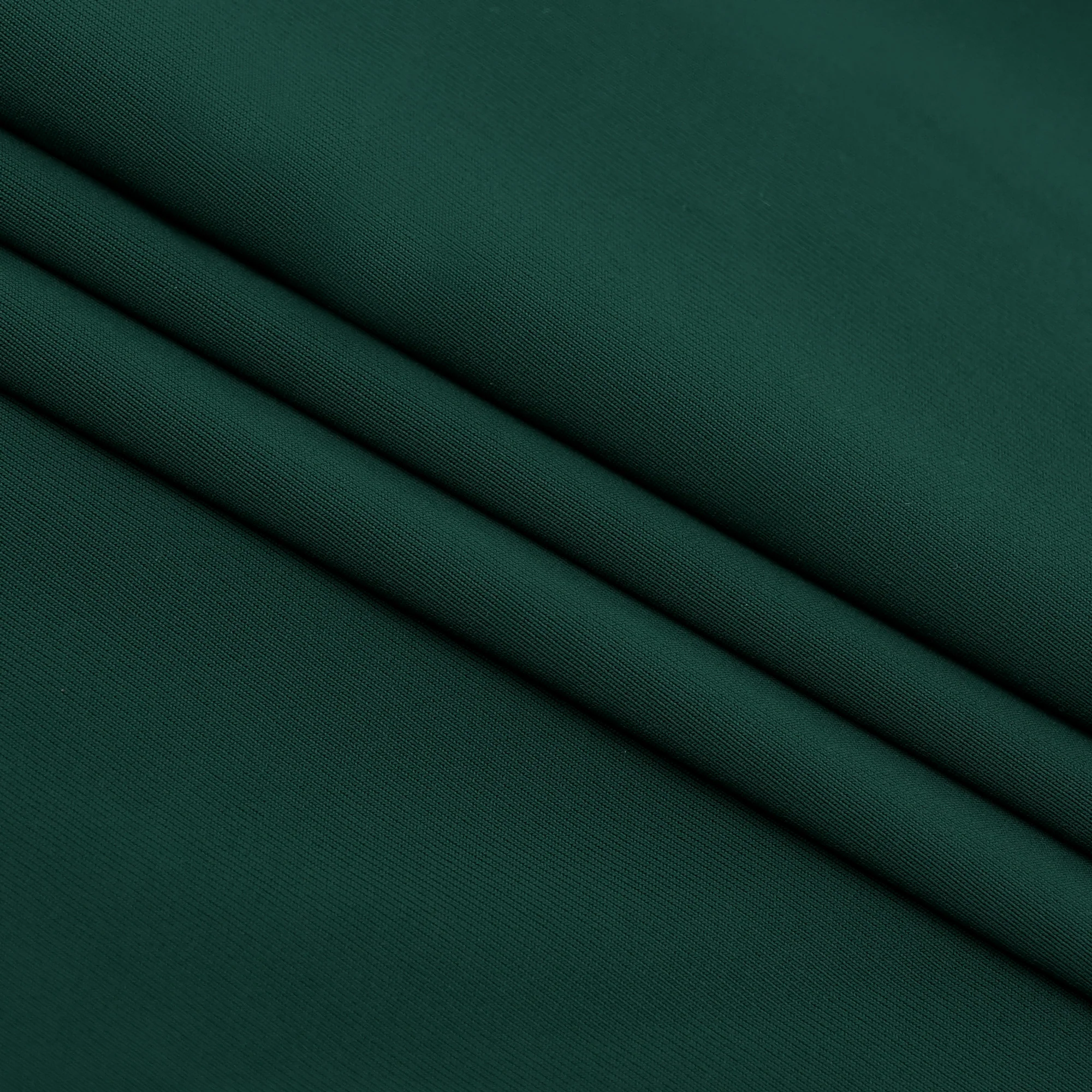 Feather Microfiber Nylon Spandex Jersey Fabric | Blue Moon Fabrics - Image 103