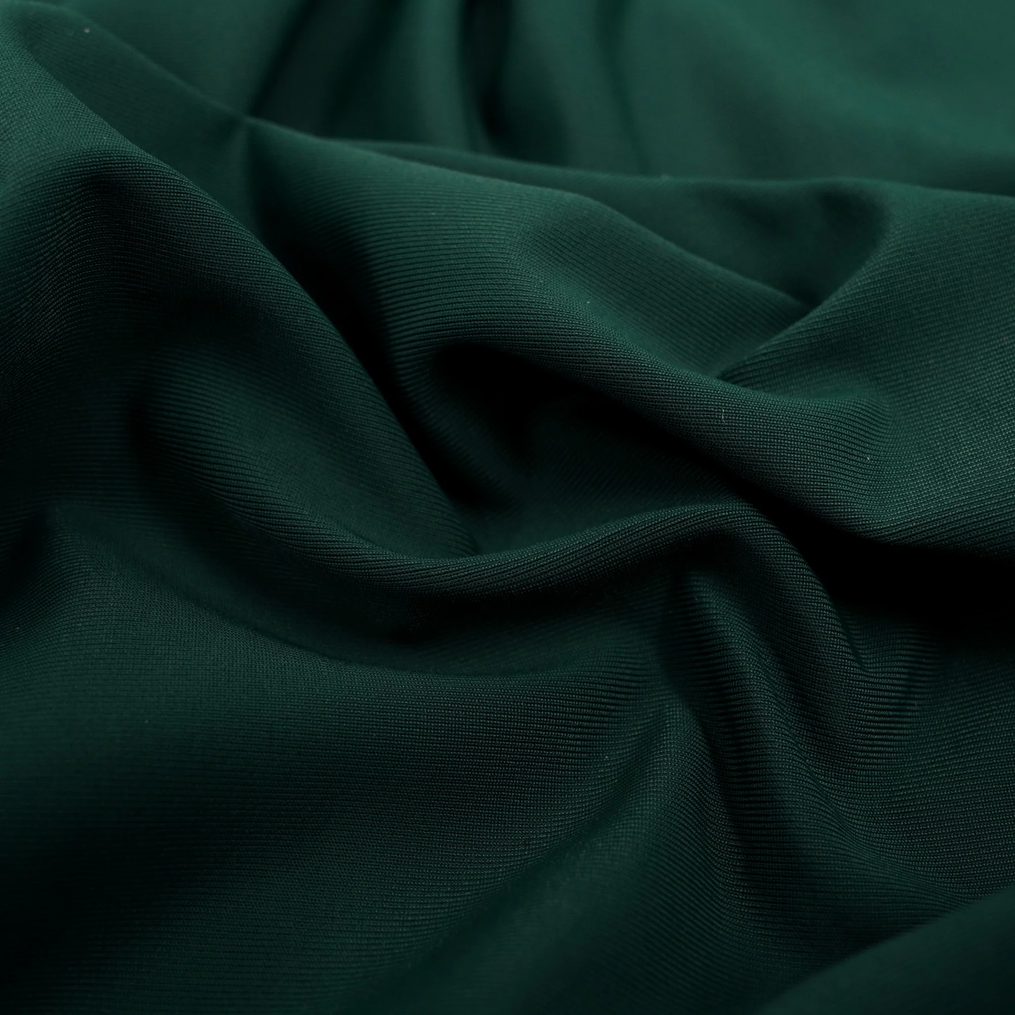 Feather Microfiber Nylon Spandex Jersey Fabric | Blue Moon Fabrics - Image 104