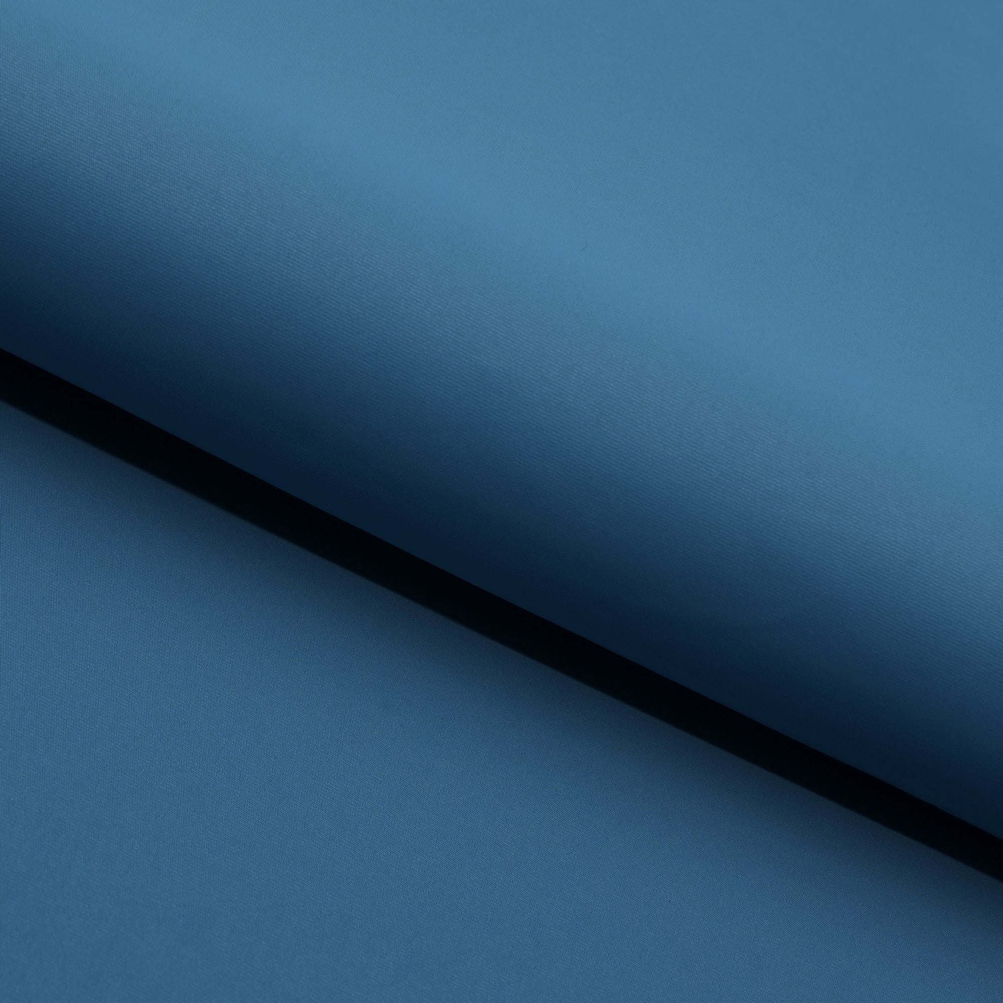 Feather Microfiber Nylon Spandex Jersey Fabric | Blue Moon Fabrics - Image 106