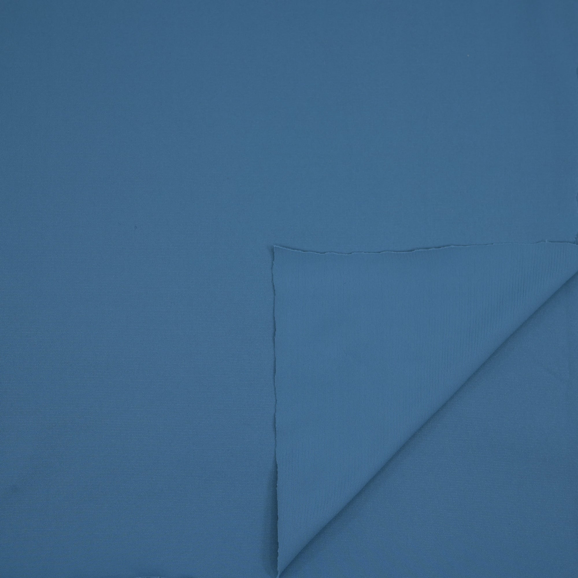 Feather Microfiber Nylon Spandex Jersey Fabric | Blue Moon Fabrics - Image 107