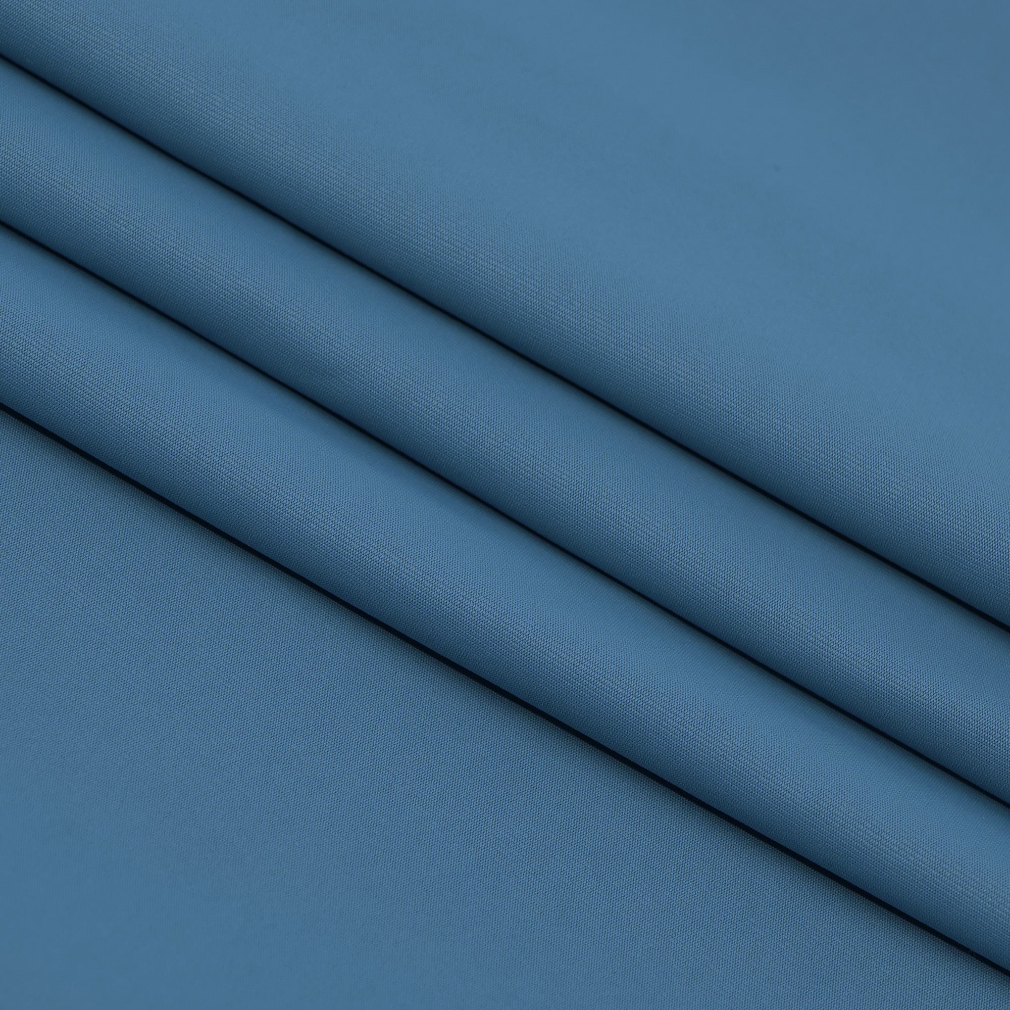 Feather Microfiber Nylon Spandex Jersey Fabric | Blue Moon Fabrics - Image 108