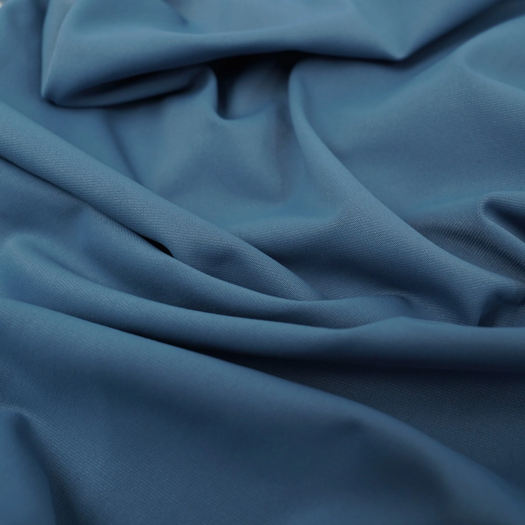 Feather Microfiber Nylon Spandex Jersey Fabric | Blue Moon Fabrics - Image 109