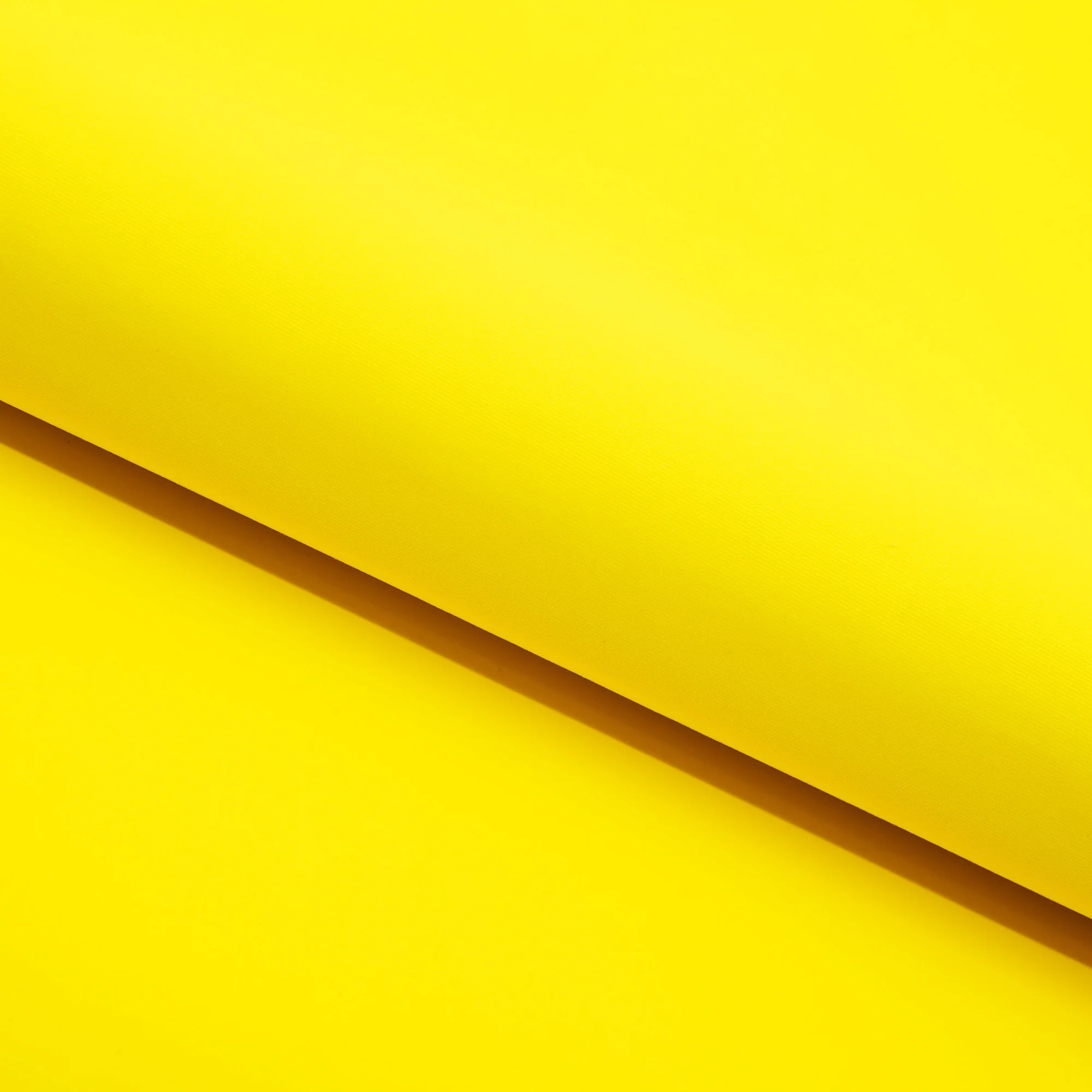 Feather Microfiber Nylon Spandex Jersey Fabric | Blue Moon Fabrics - Image 11