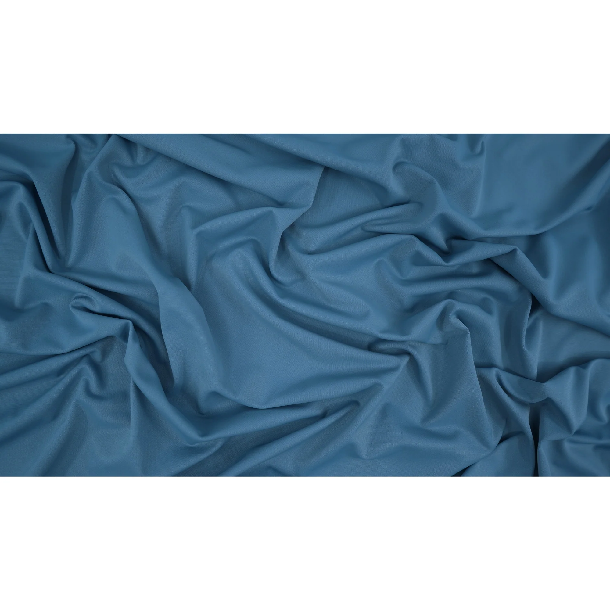Feather Microfiber Nylon Spandex Jersey Fabric | Blue Moon Fabrics - Image 110