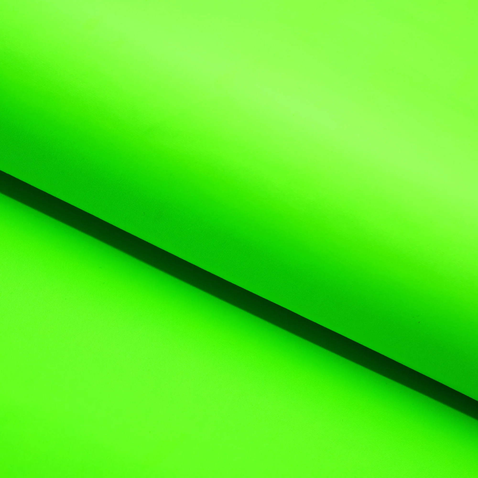 Feather Microfiber Nylon Spandex Jersey Fabric | Blue Moon Fabrics - Image 111