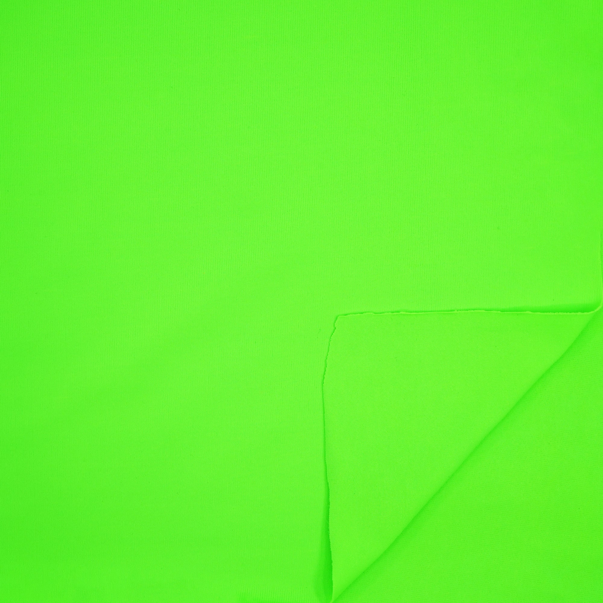 Feather Microfiber Nylon Spandex Jersey Fabric | Blue Moon Fabrics - Image 112