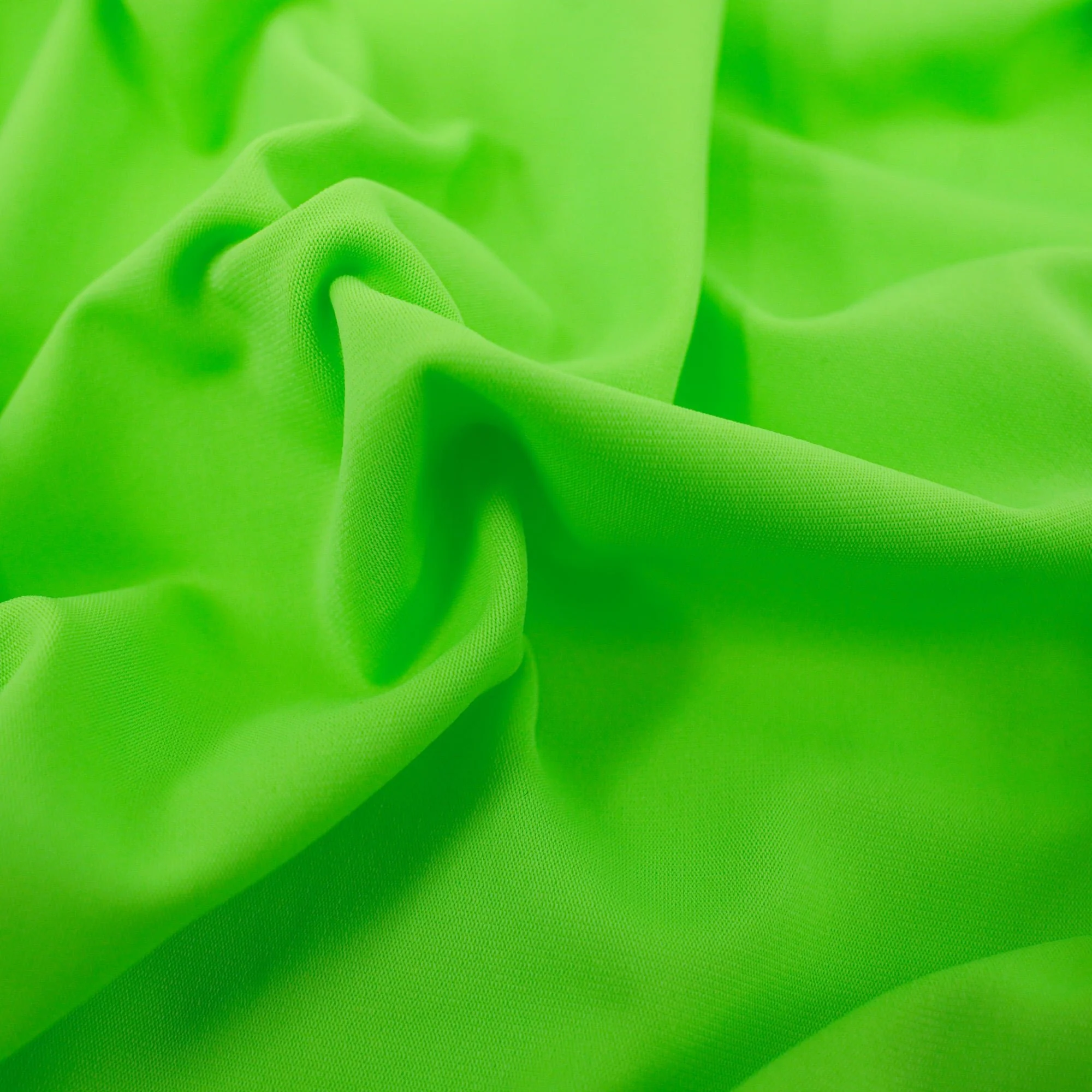 Feather Microfiber Nylon Spandex Jersey Fabric | Blue Moon Fabrics - Image 113