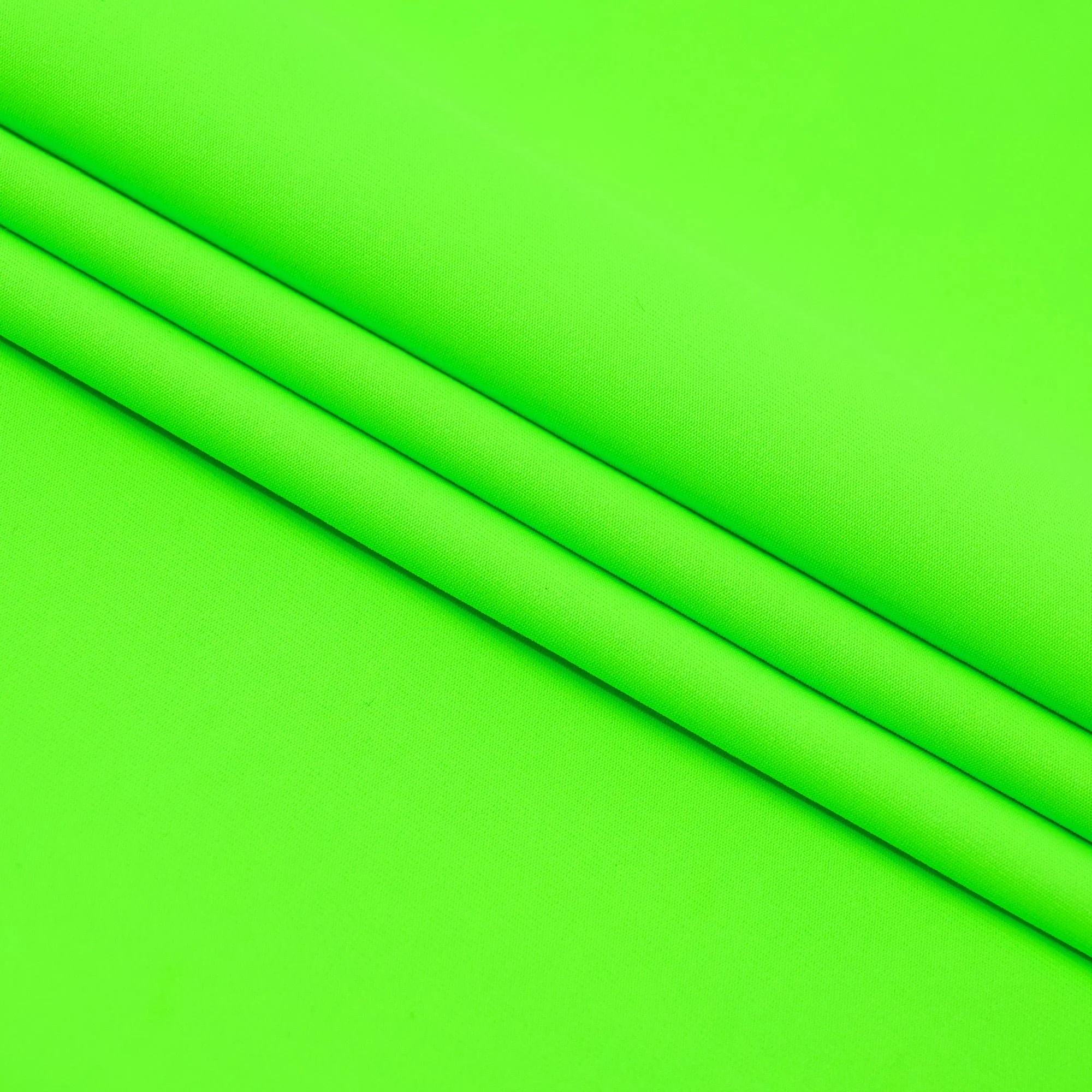 Feather Microfiber Nylon Spandex Jersey Fabric | Blue Moon Fabrics - Image 114