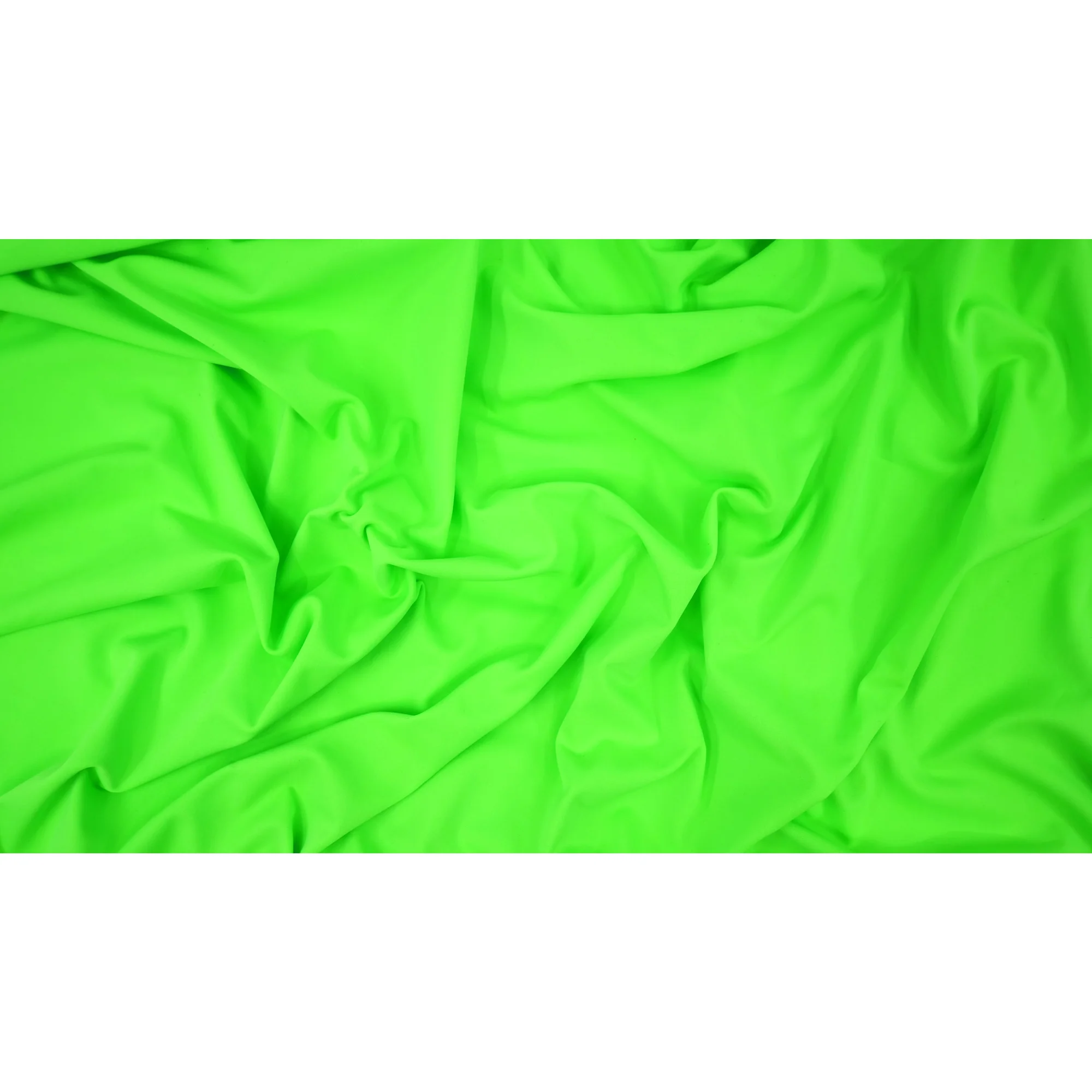 Feather Microfiber Nylon Spandex Jersey Fabric | Blue Moon Fabrics - Image 115