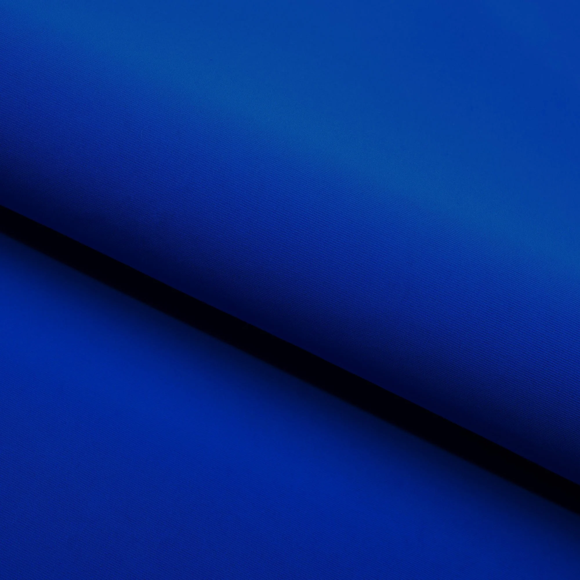 Feather Microfiber Nylon Spandex Jersey Fabric | Blue Moon Fabrics - Image 116