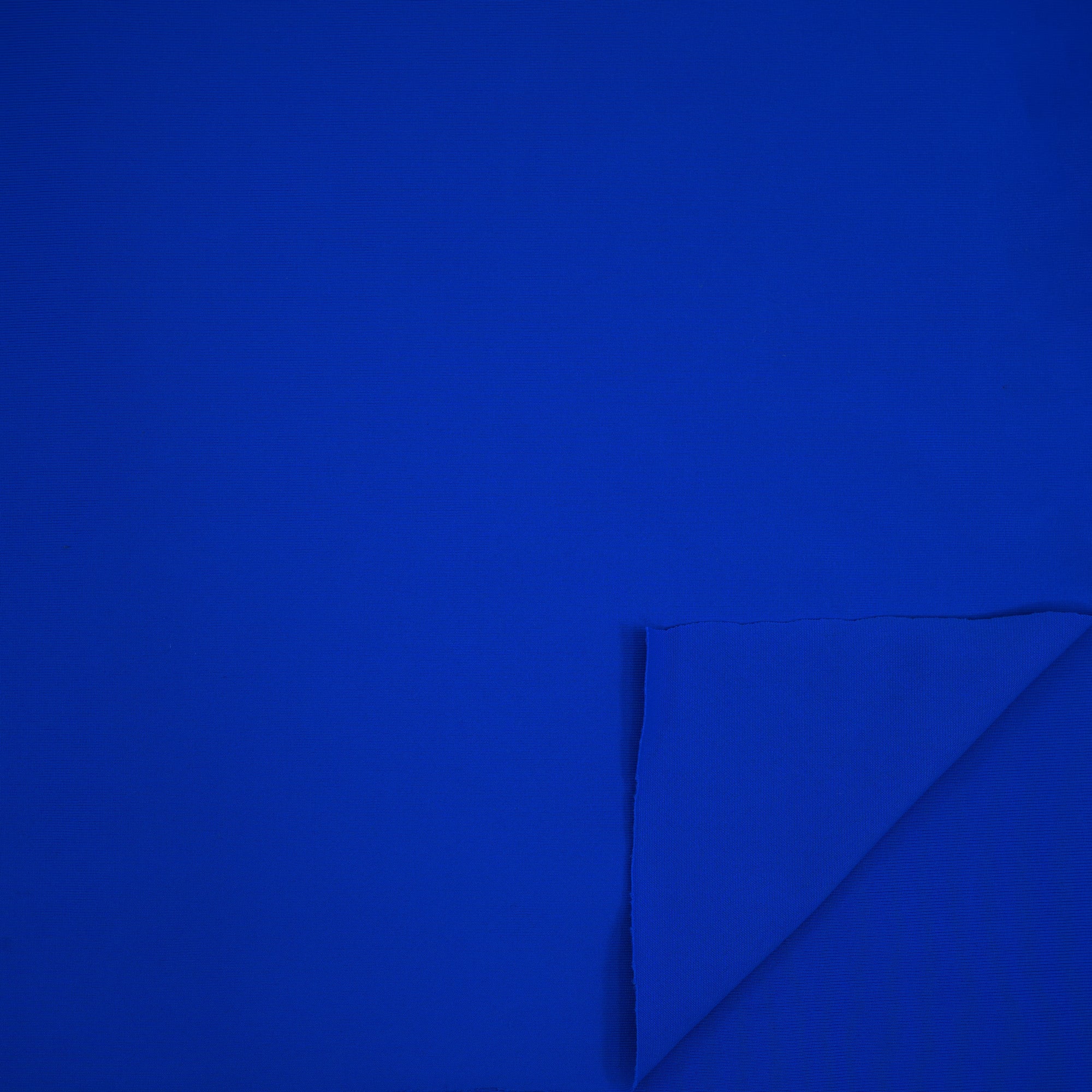 Feather Microfiber Nylon Spandex Jersey Fabric | Blue Moon Fabrics - Image 117