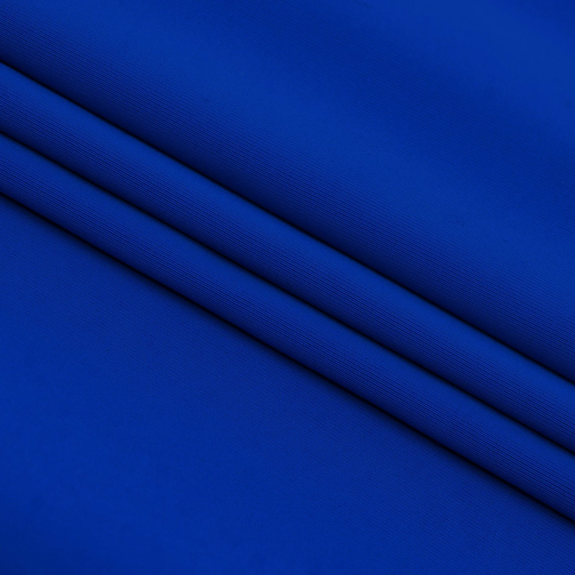 Feather Microfiber Nylon Spandex Jersey Fabric | Blue Moon Fabrics - Image 118