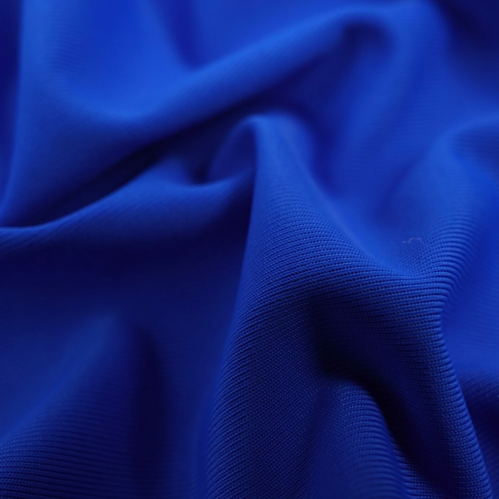 Feather Microfiber Nylon Spandex Jersey Fabric | Blue Moon Fabrics - Image 119