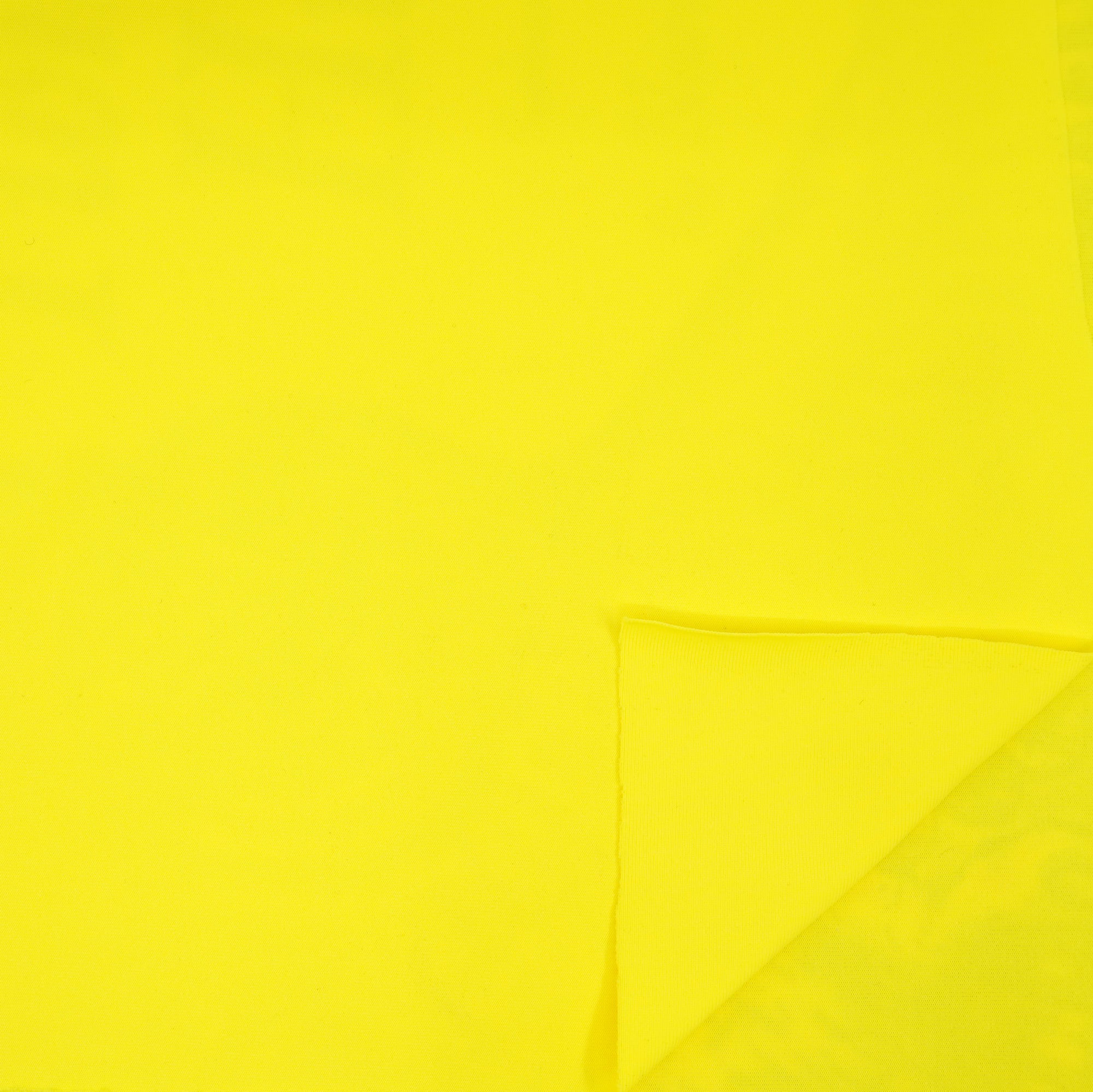 Feather Microfiber Nylon Spandex Jersey Fabric | Blue Moon Fabrics - Image 12