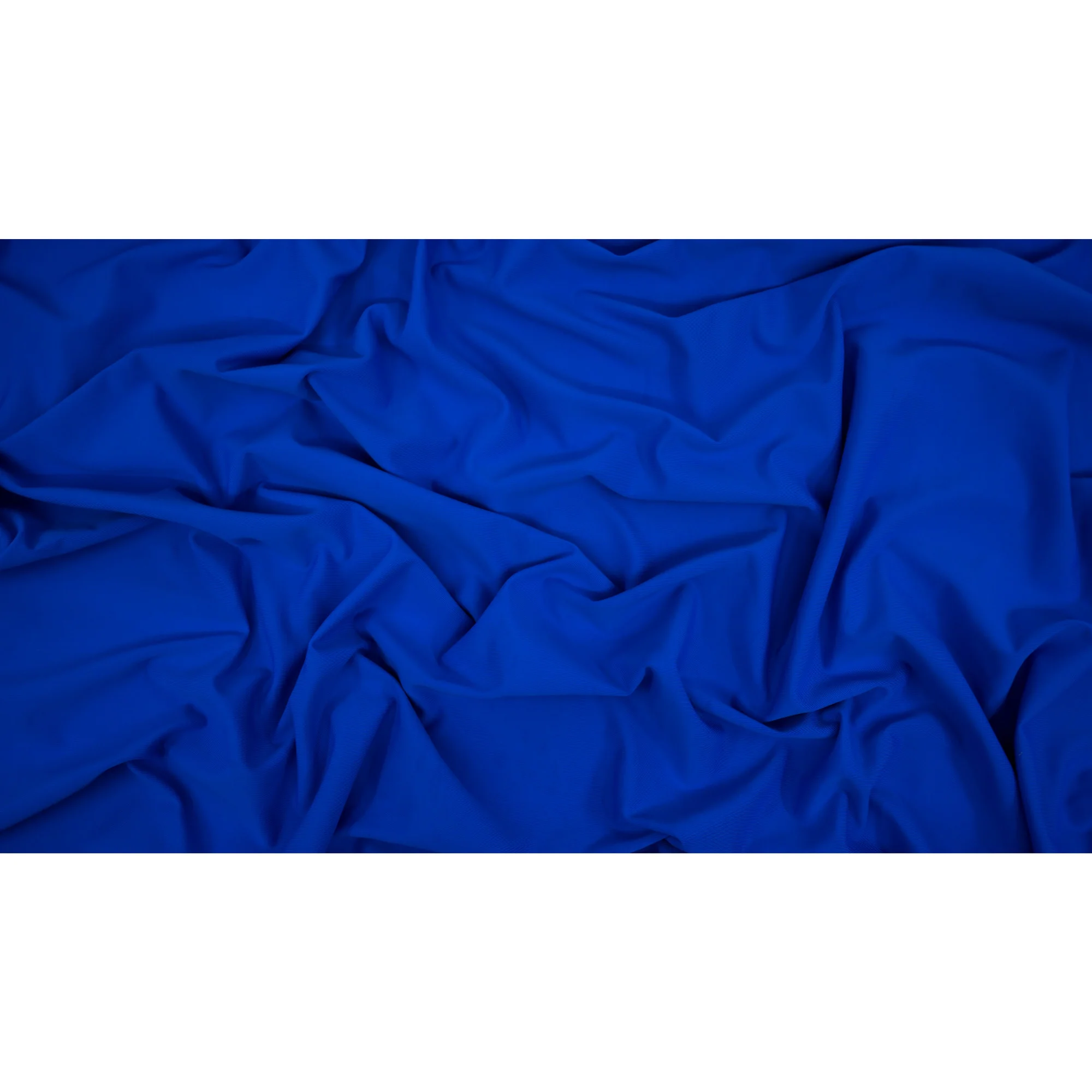 Feather Microfiber Nylon Spandex Jersey Fabric | Blue Moon Fabrics - Image 120