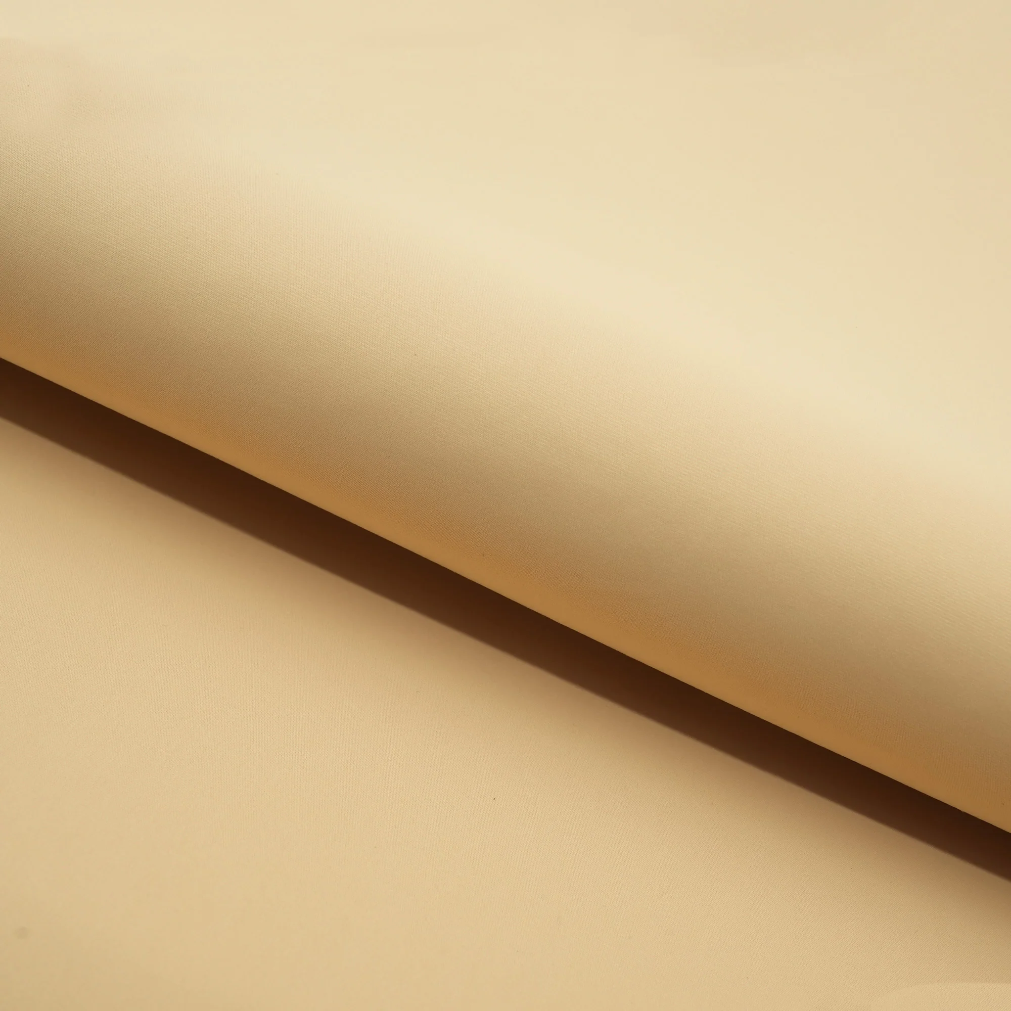 Feather Microfiber Nylon Spandex Jersey Fabric | Blue Moon Fabrics - Image 121