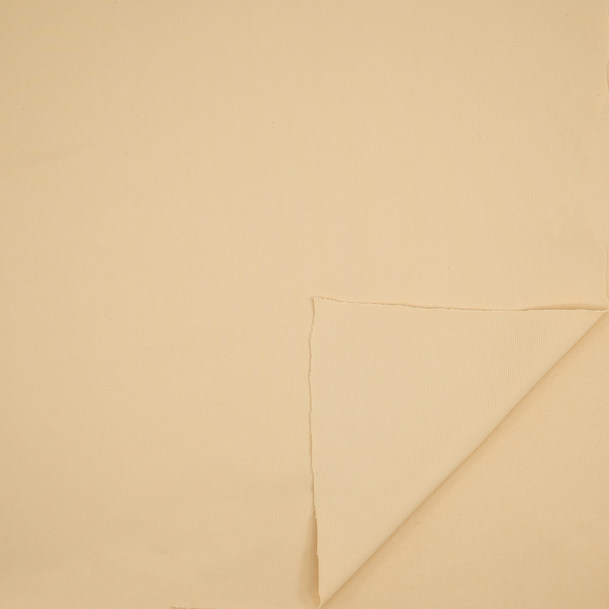 Feather Microfiber Nylon Spandex Jersey Fabric | Blue Moon Fabrics - Image 122