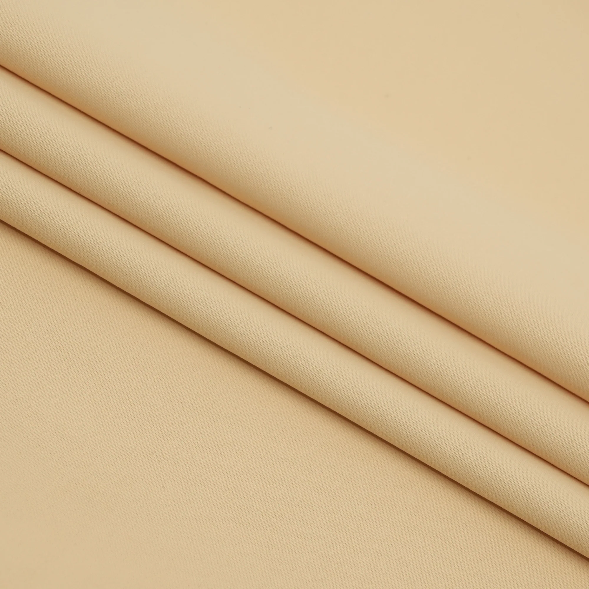 Feather Microfiber Nylon Spandex Jersey Fabric | Blue Moon Fabrics - Image 123