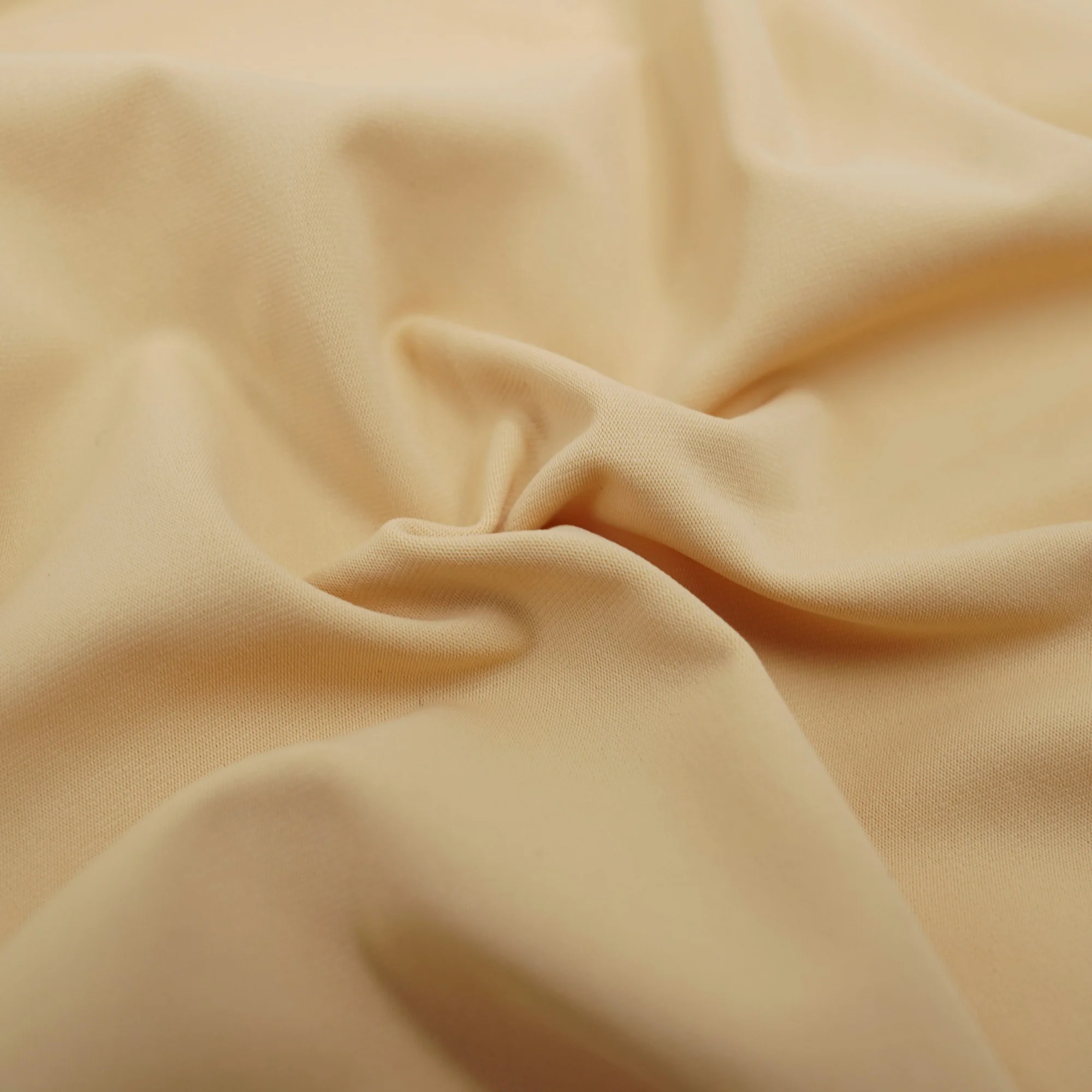 Feather Microfiber Nylon Spandex Jersey Fabric | Blue Moon Fabrics - Image 124