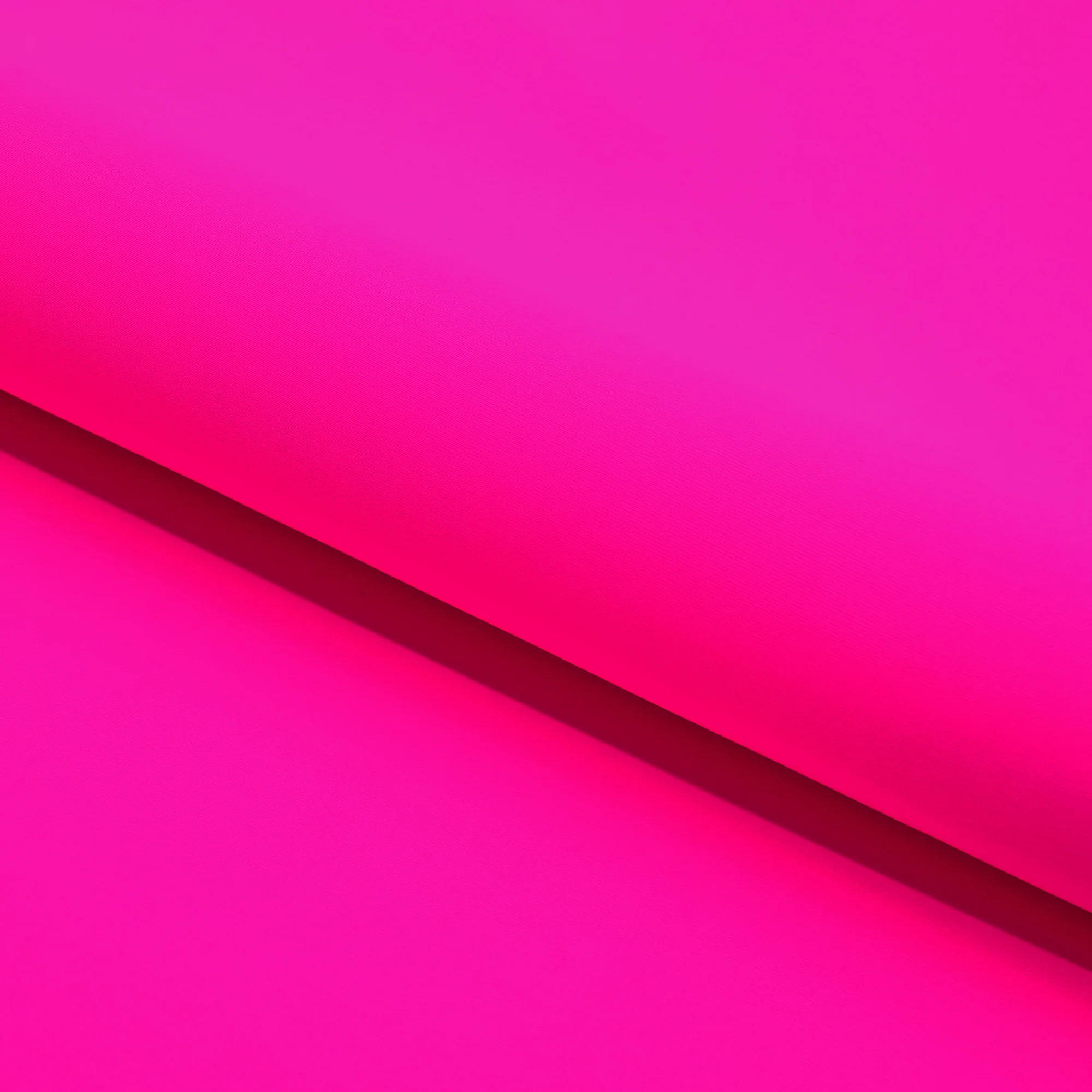 Feather Microfiber Nylon Spandex Jersey Fabric | Blue Moon Fabrics - Image 126