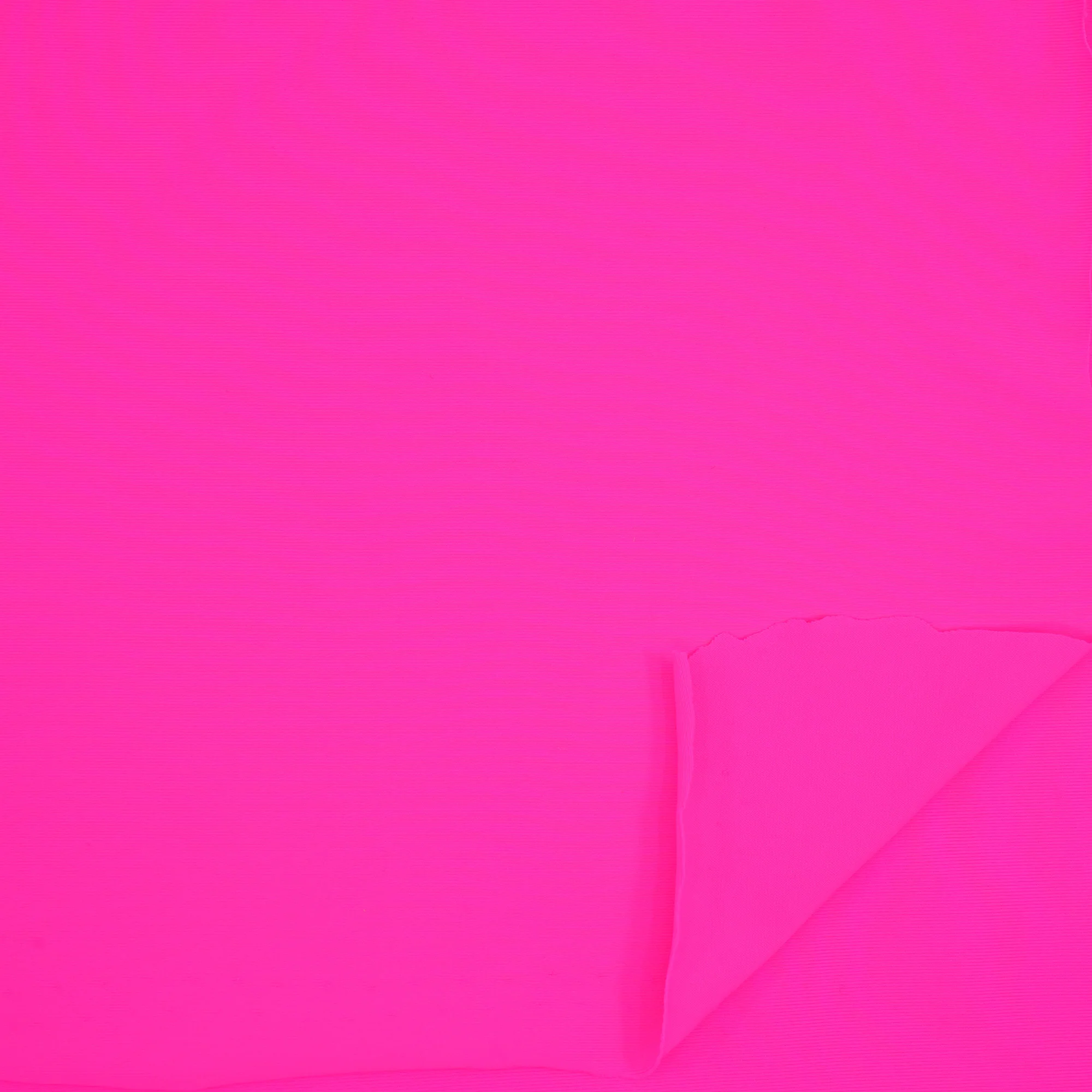 Feather Microfiber Nylon Spandex Jersey Fabric | Blue Moon Fabrics - Image 127