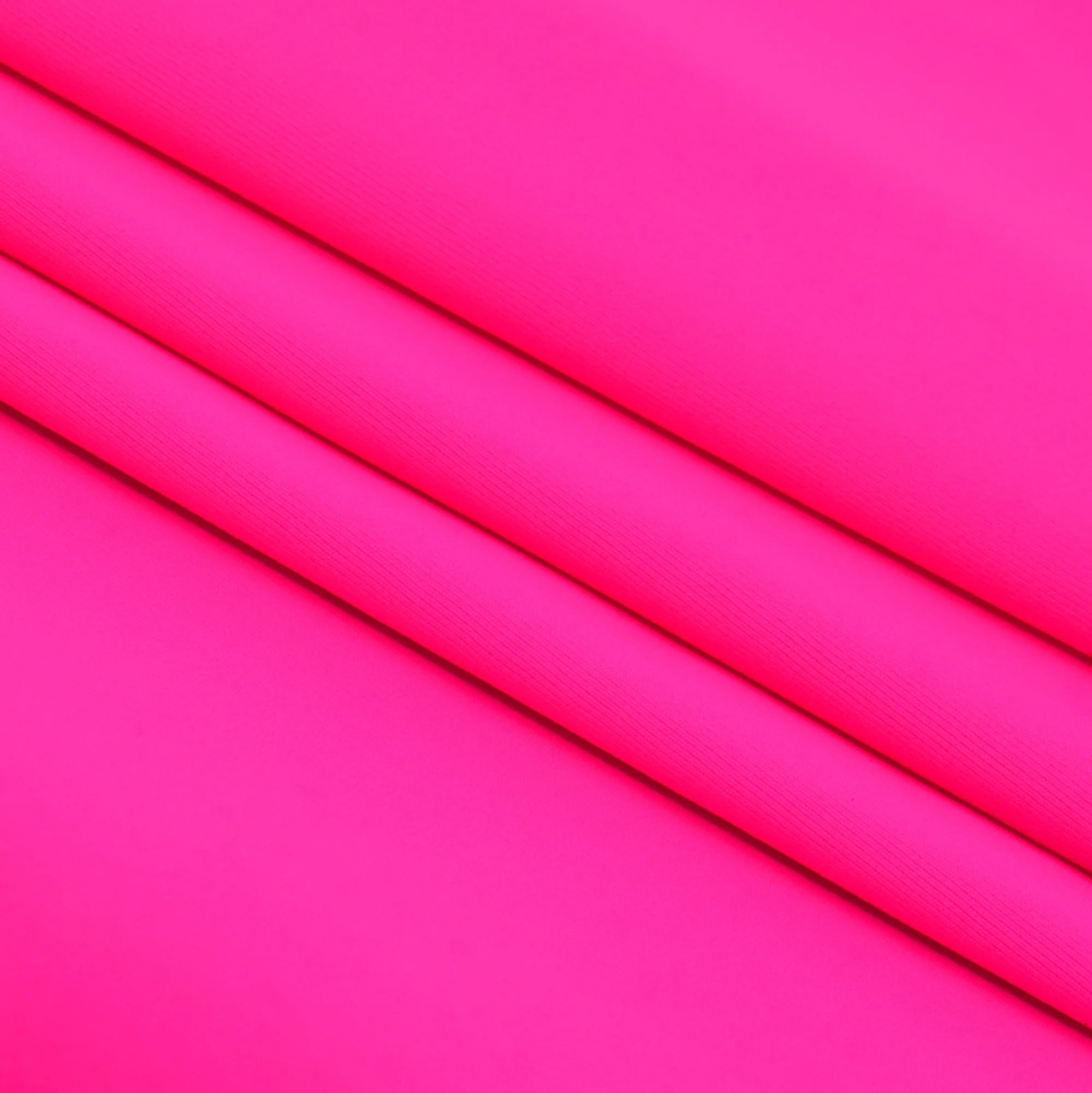 Feather Microfiber Nylon Spandex Jersey Fabric | Blue Moon Fabrics - Image 128