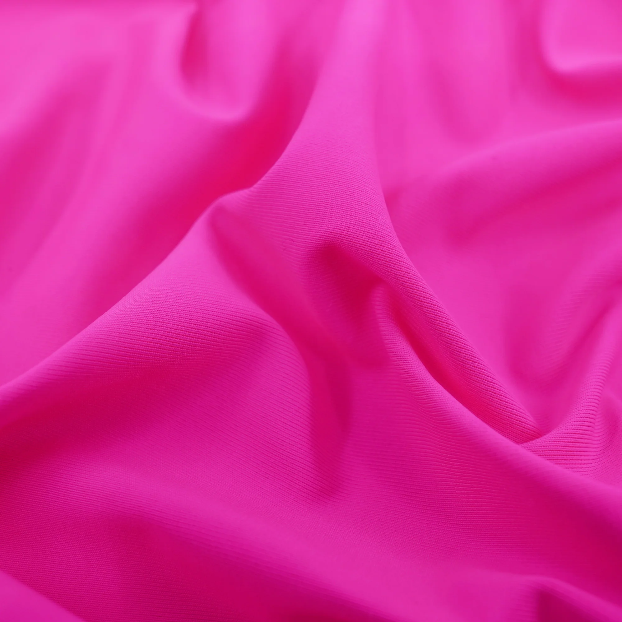 Feather Microfiber Nylon Spandex Jersey Fabric | Blue Moon Fabrics - Image 129