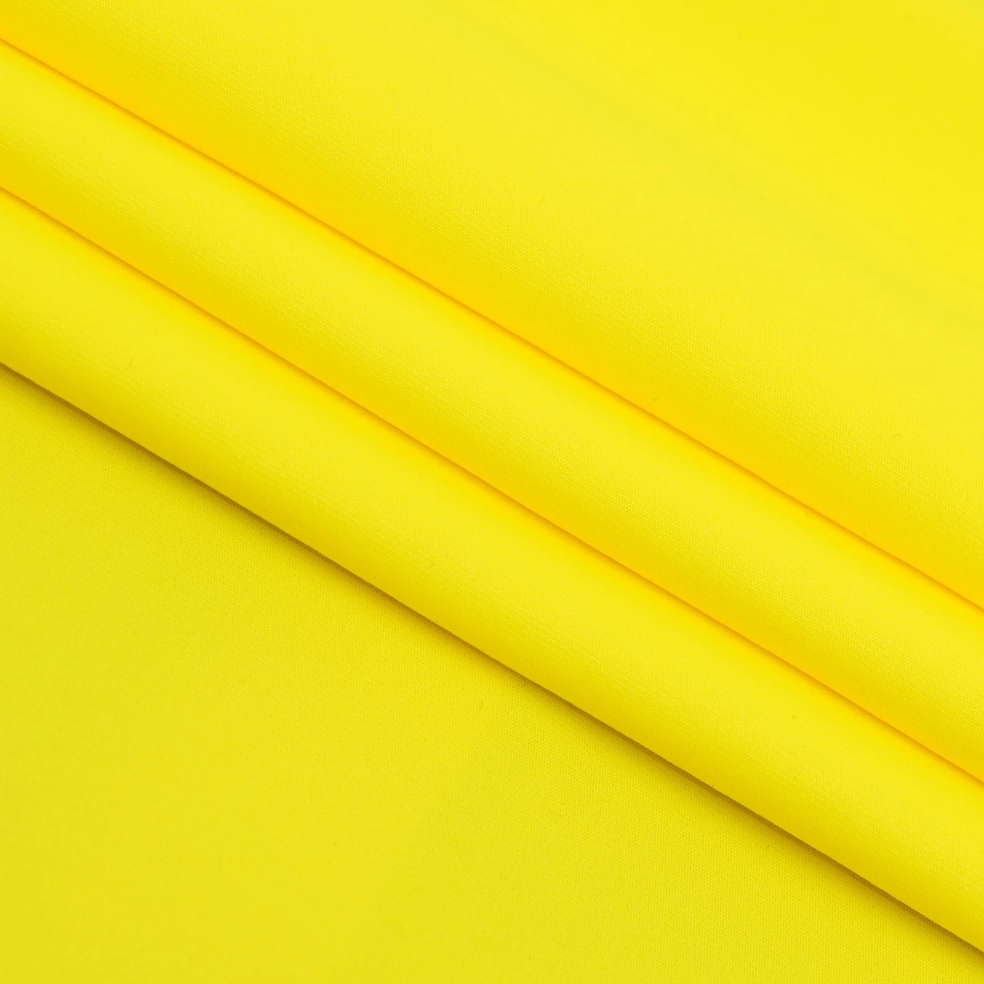 Feather Microfiber Nylon Spandex Jersey Fabric | Blue Moon Fabrics - Image 13