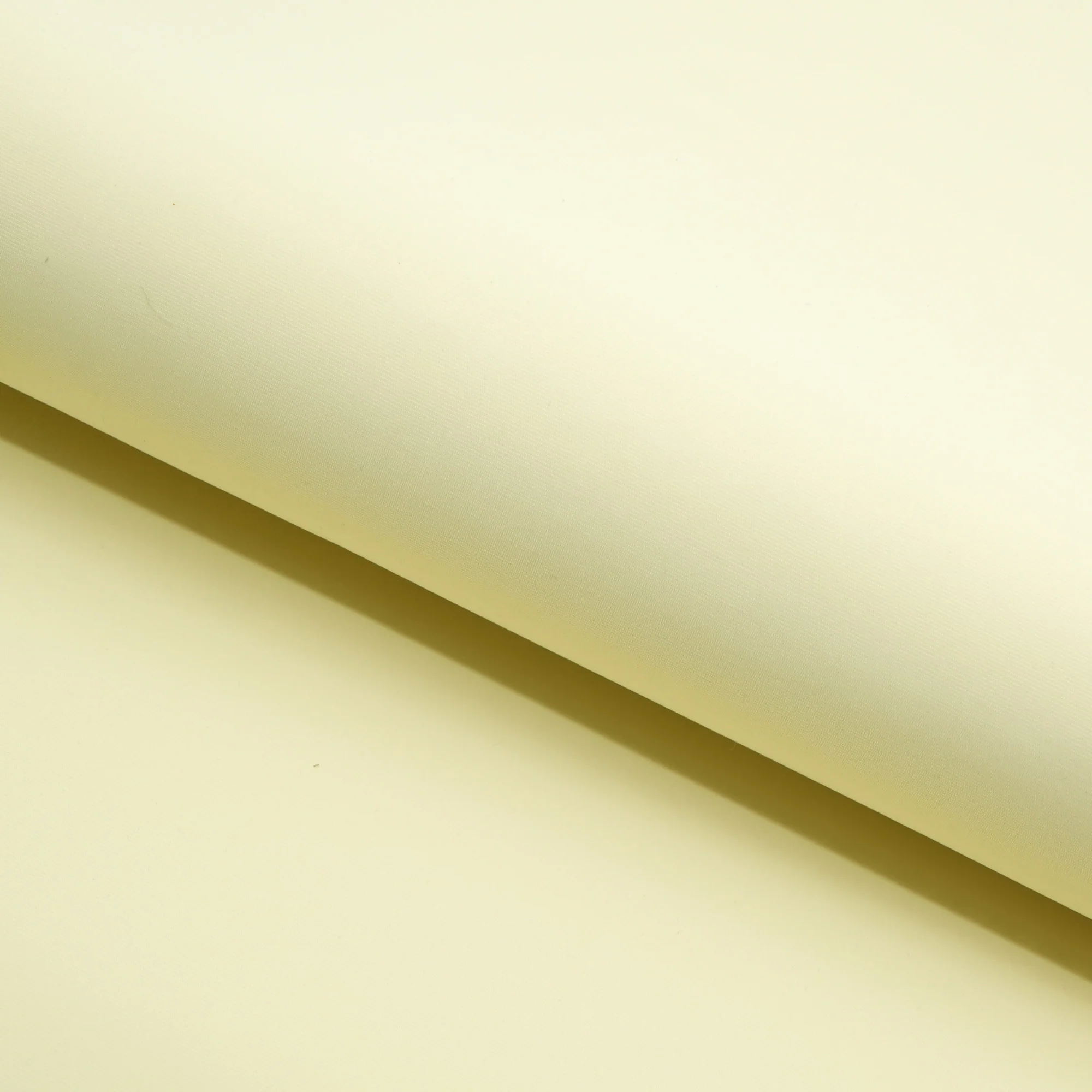 Feather Microfiber Nylon Spandex Jersey Fabric | Blue Moon Fabrics - Image 131