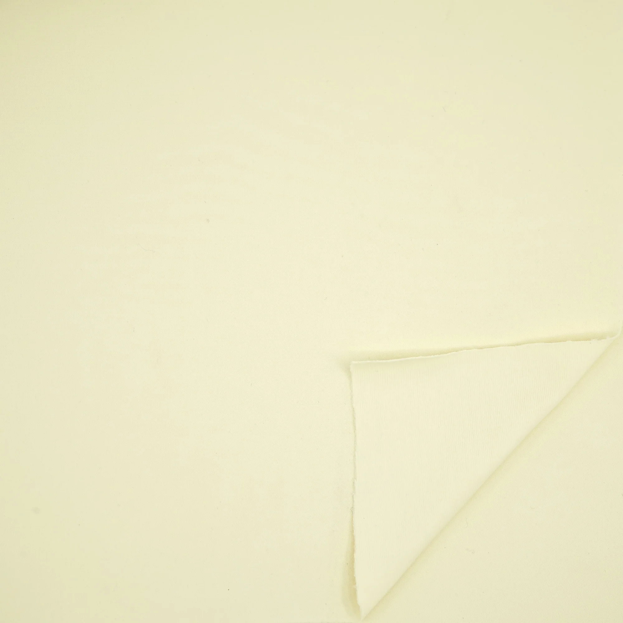 Feather Microfiber Nylon Spandex Jersey Fabric | Blue Moon Fabrics - Image 132