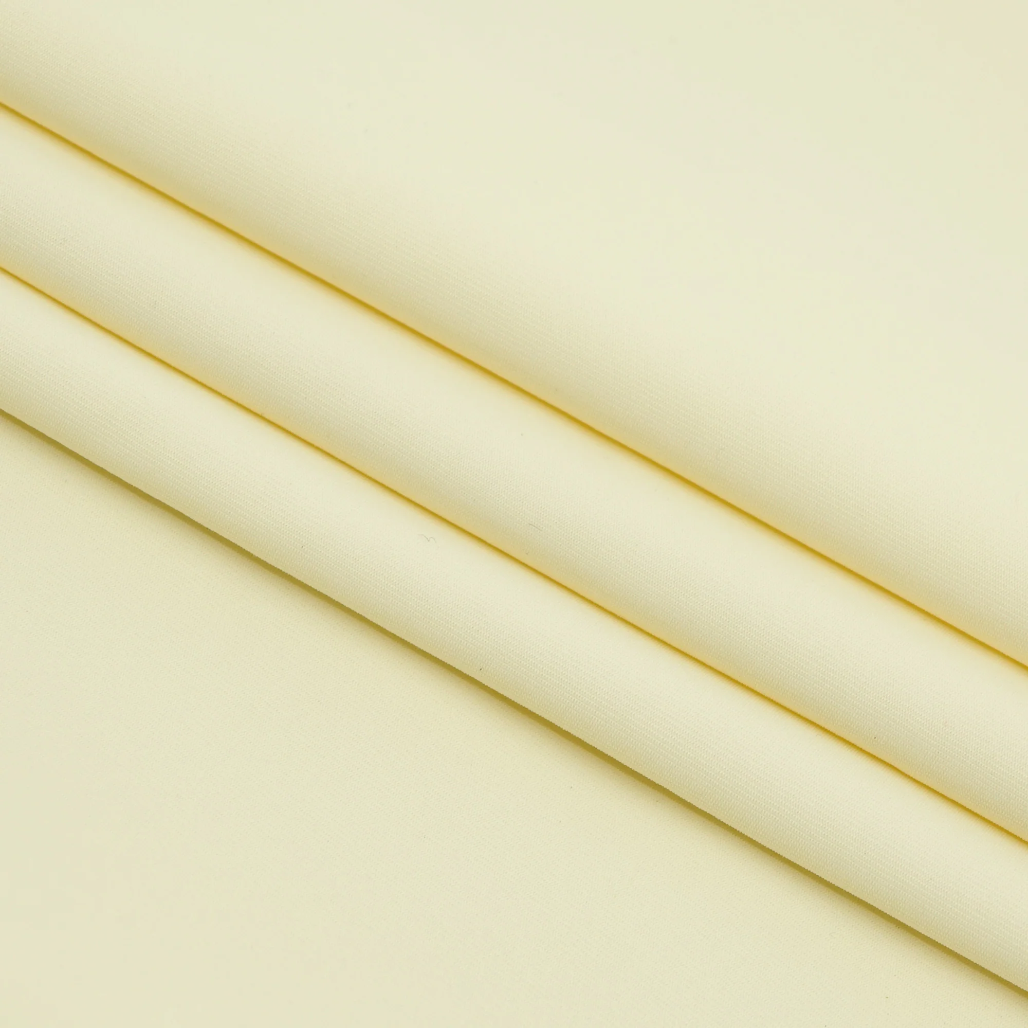 Feather Microfiber Nylon Spandex Jersey Fabric | Blue Moon Fabrics - Image 133