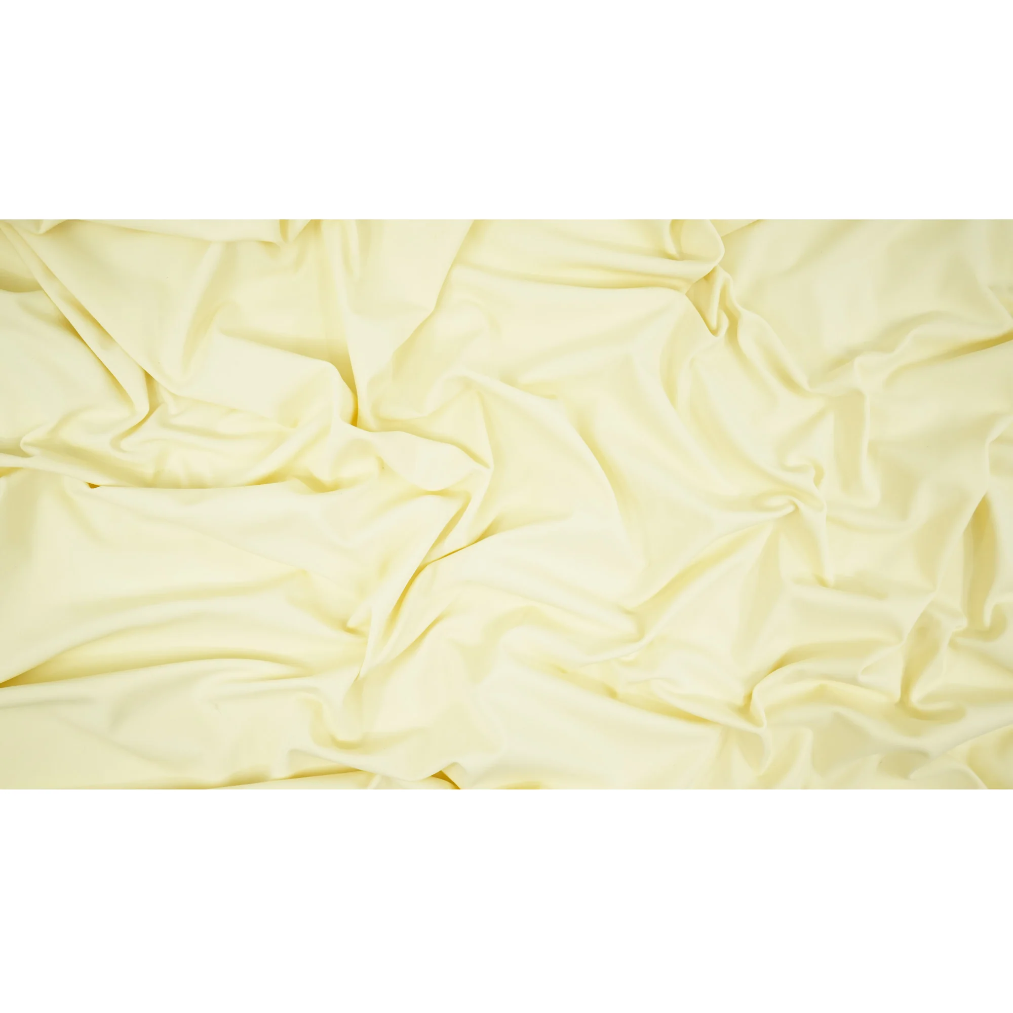 Feather Microfiber Nylon Spandex Jersey Fabric | Blue Moon Fabrics - Image 135