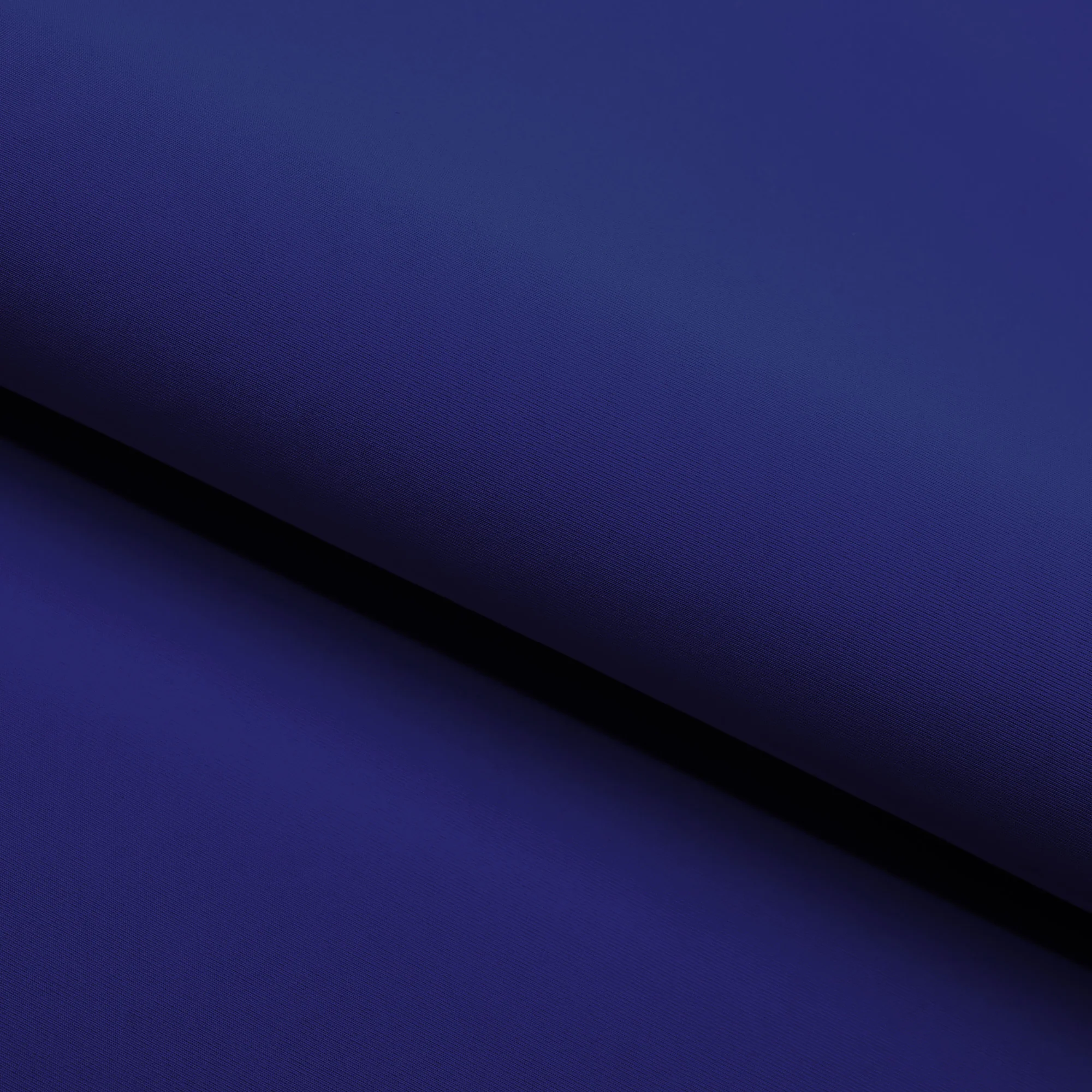 Feather Microfiber Nylon Spandex Jersey Fabric | Blue Moon Fabrics - Image 136