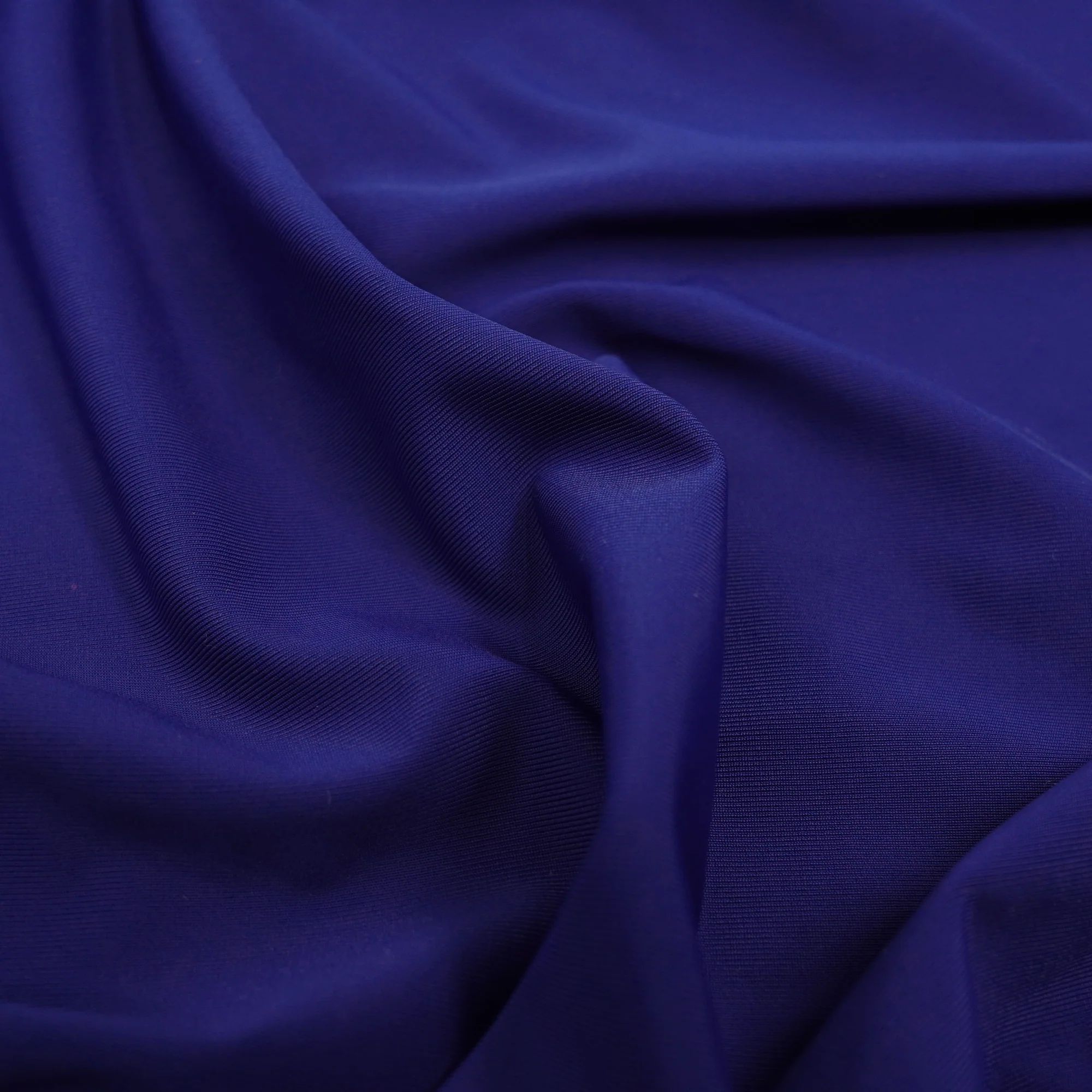 Feather Microfiber Nylon Spandex Jersey Fabric | Blue Moon Fabrics - Image 139