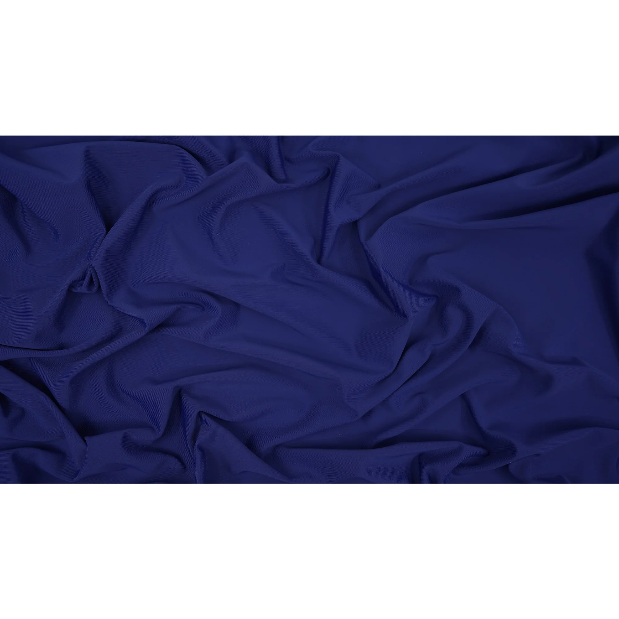 Feather Microfiber Nylon Spandex Jersey Fabric | Blue Moon Fabrics - Image 140