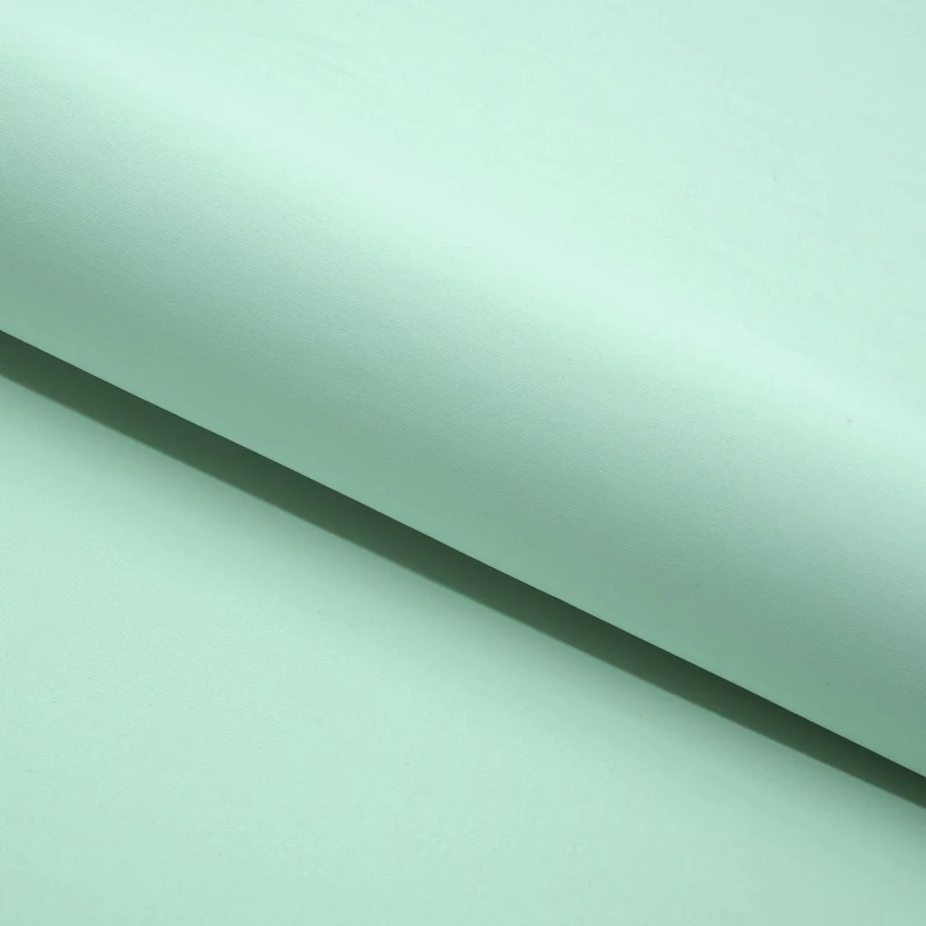 Feather Microfiber Nylon Spandex Jersey Fabric | Blue Moon Fabrics - Image 141