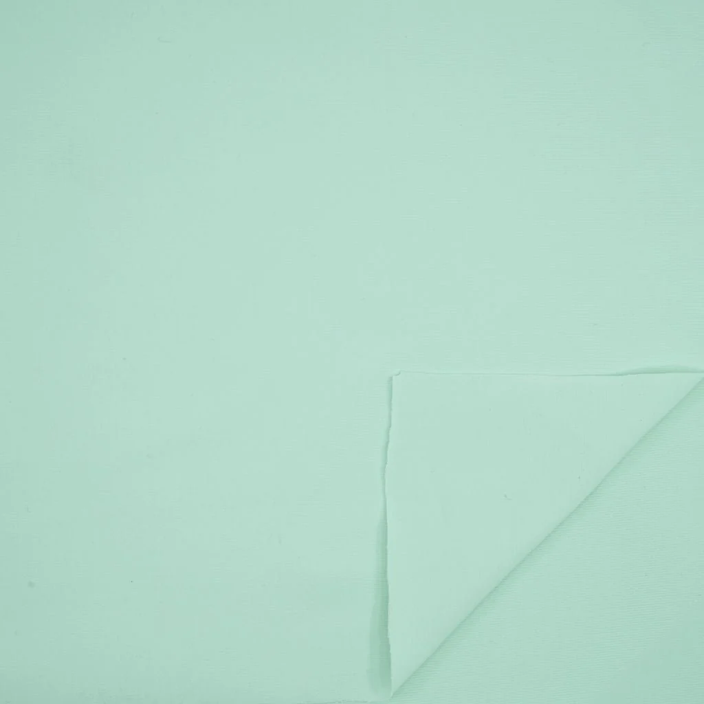 Feather Microfiber Nylon Spandex Jersey Fabric | Blue Moon Fabrics - Image 142