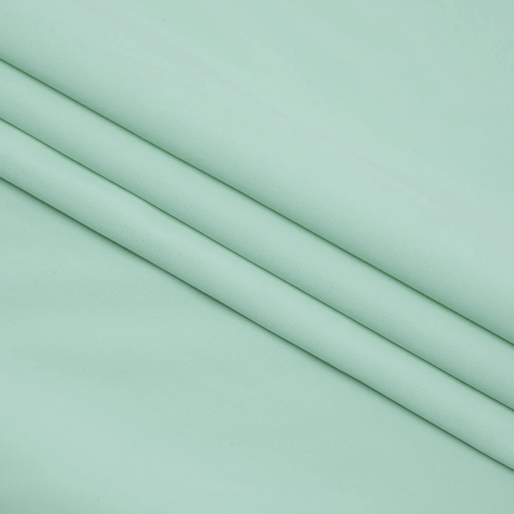 Feather Microfiber Nylon Spandex Jersey Fabric | Blue Moon Fabrics - Image 143