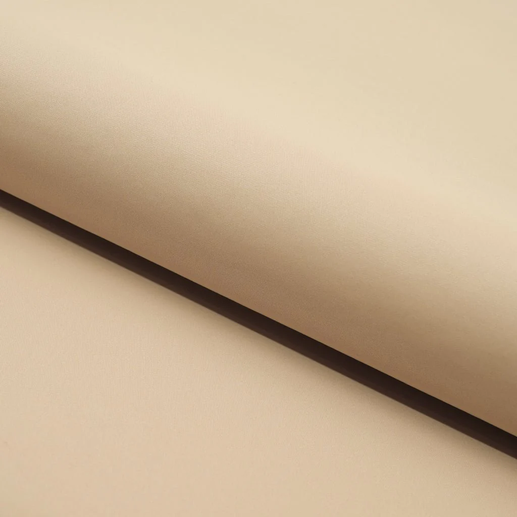 Feather Microfiber Nylon Spandex Jersey Fabric | Blue Moon Fabrics - Image 145