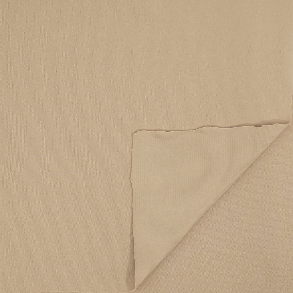 Feather Microfiber Nylon Spandex Jersey Fabric | Blue Moon Fabrics - Image 146