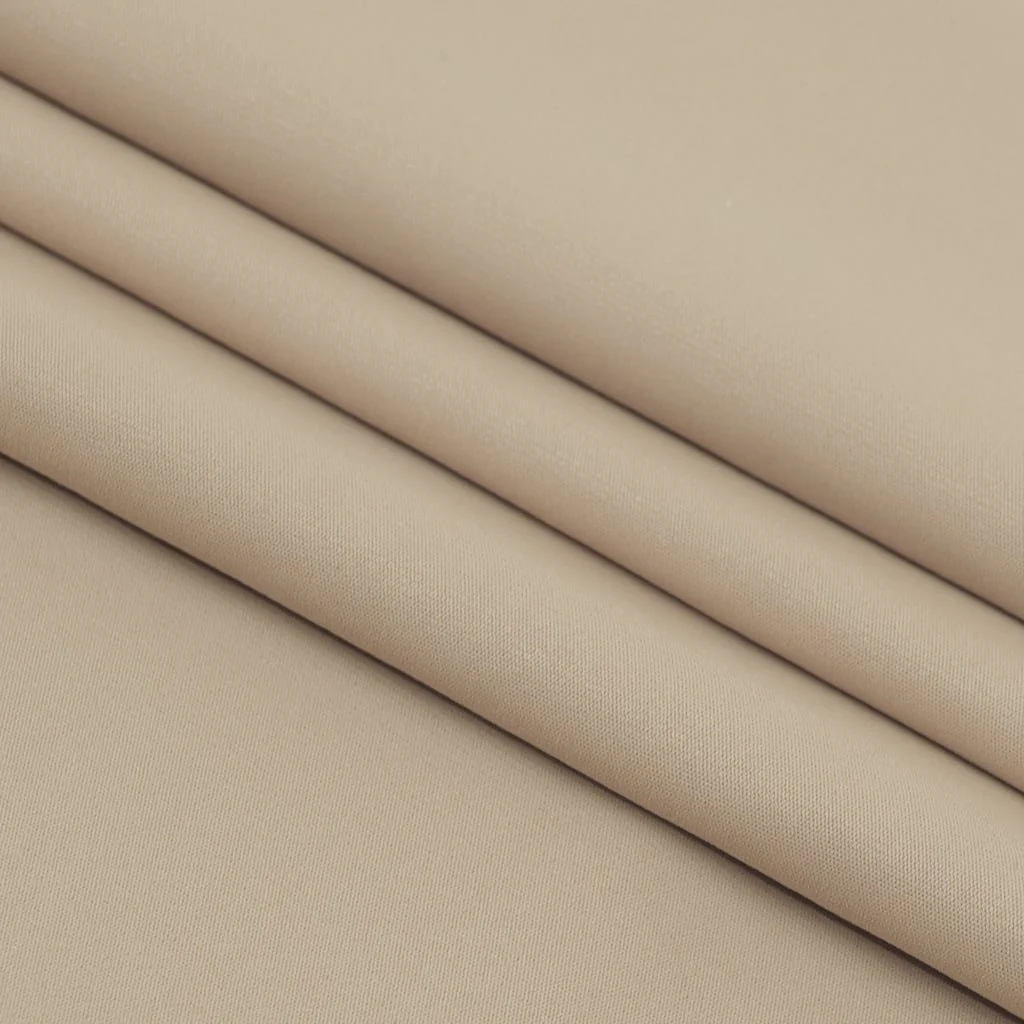 Feather Microfiber Nylon Spandex Jersey Fabric | Blue Moon Fabrics - Image 147