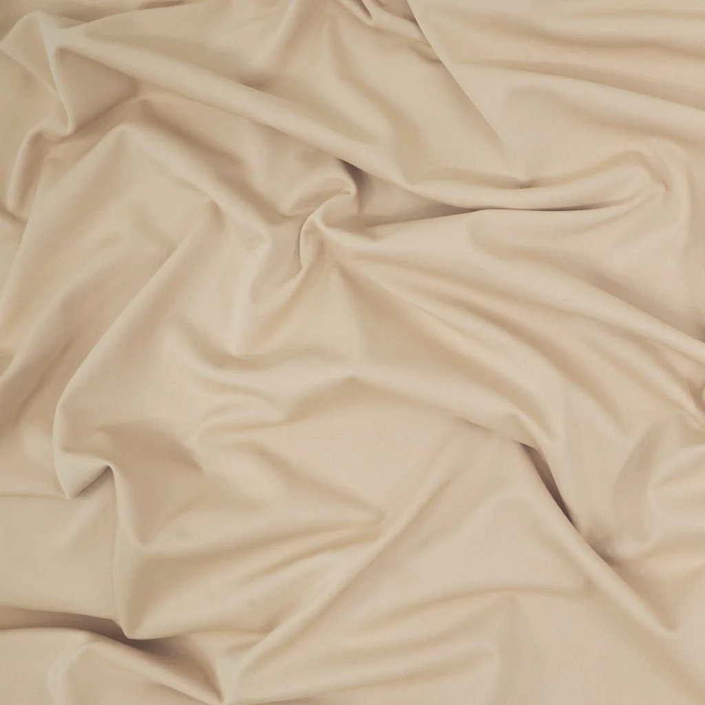 Feather Microfiber Nylon Spandex Jersey Fabric | Blue Moon Fabrics - Image 149