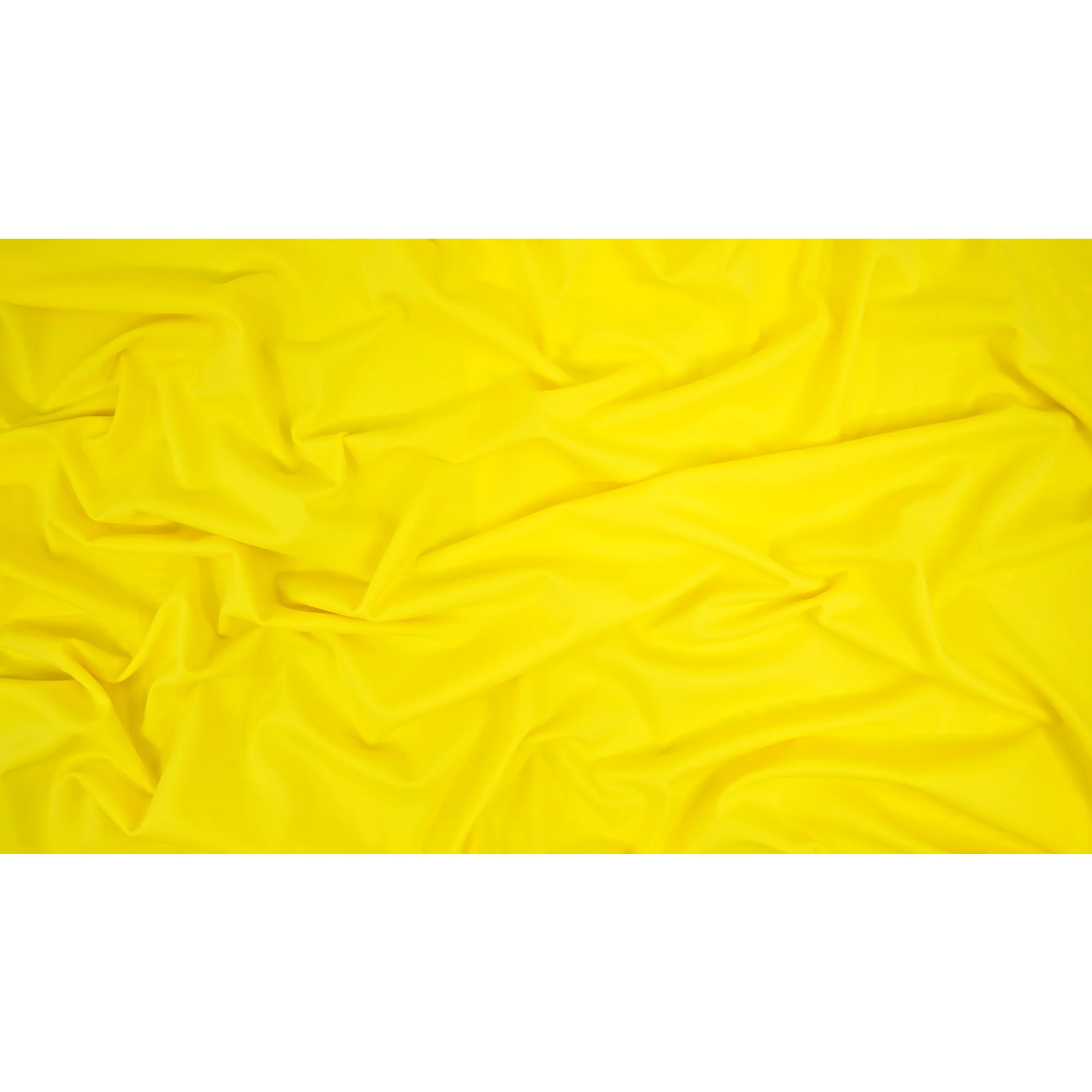 Feather Microfiber Nylon Spandex Jersey Fabric | Blue Moon Fabrics - Image 15