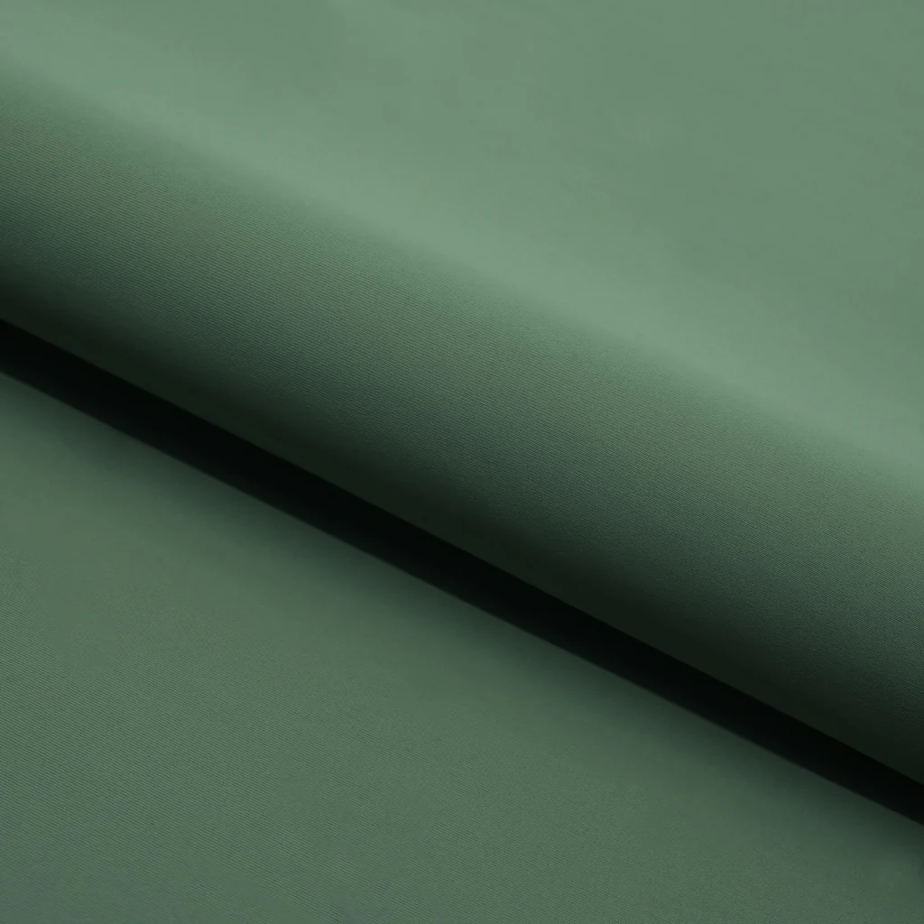 Feather Microfiber Nylon Spandex Jersey Fabric | Blue Moon Fabrics - Image 150