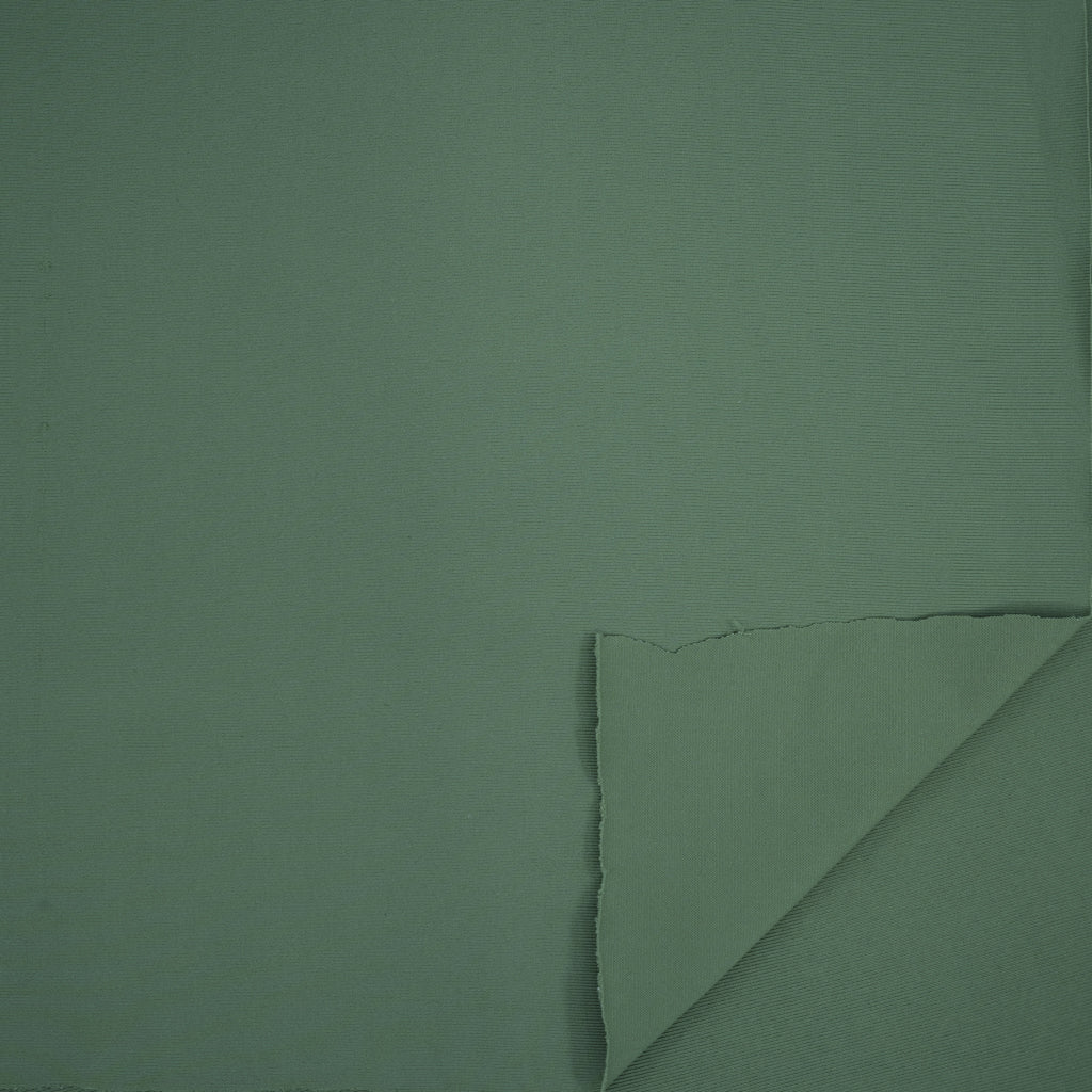 Feather Microfiber Nylon Spandex Jersey Fabric | Blue Moon Fabrics - Image 151